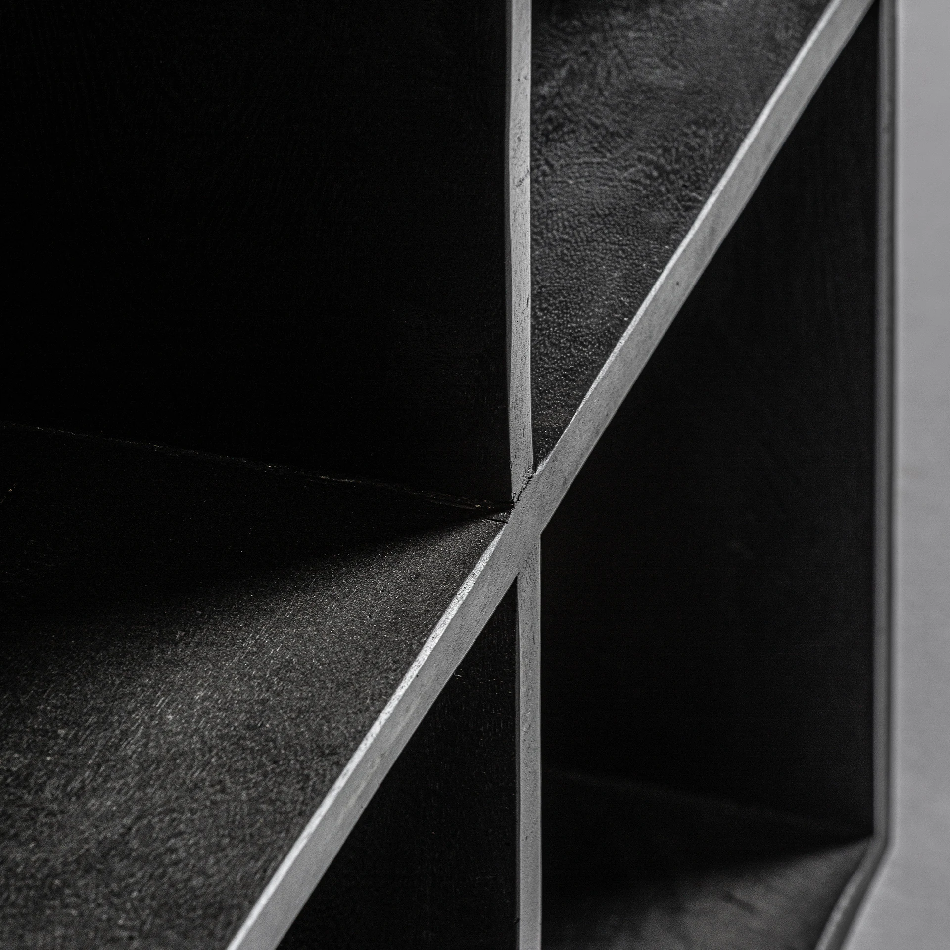 BIBLIOTECA BAYEREUT VicalHome 35491 [8]