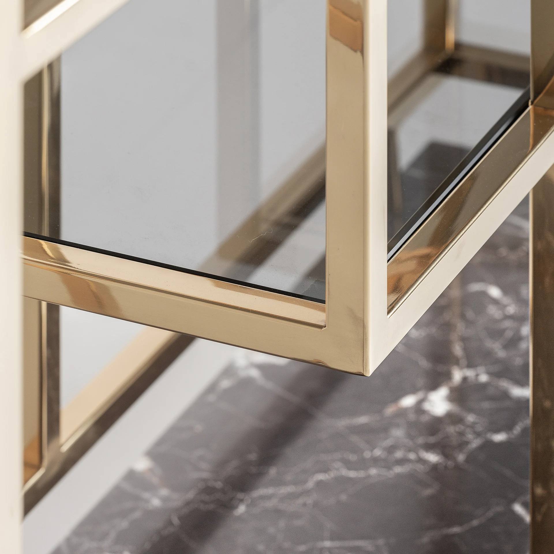 BIBLIOTECA BREISACH VicalHome 31873 [16]