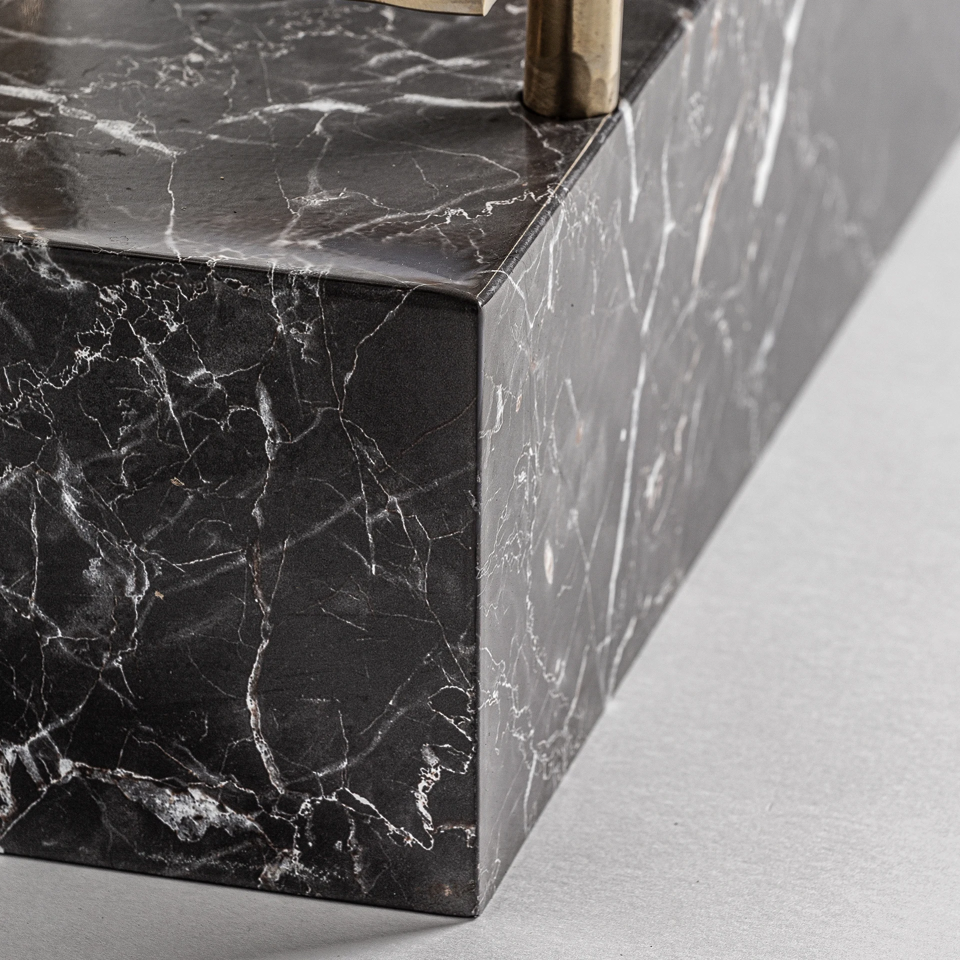 BIBLIOTECA BREISACH VicalHome 31873 [21]