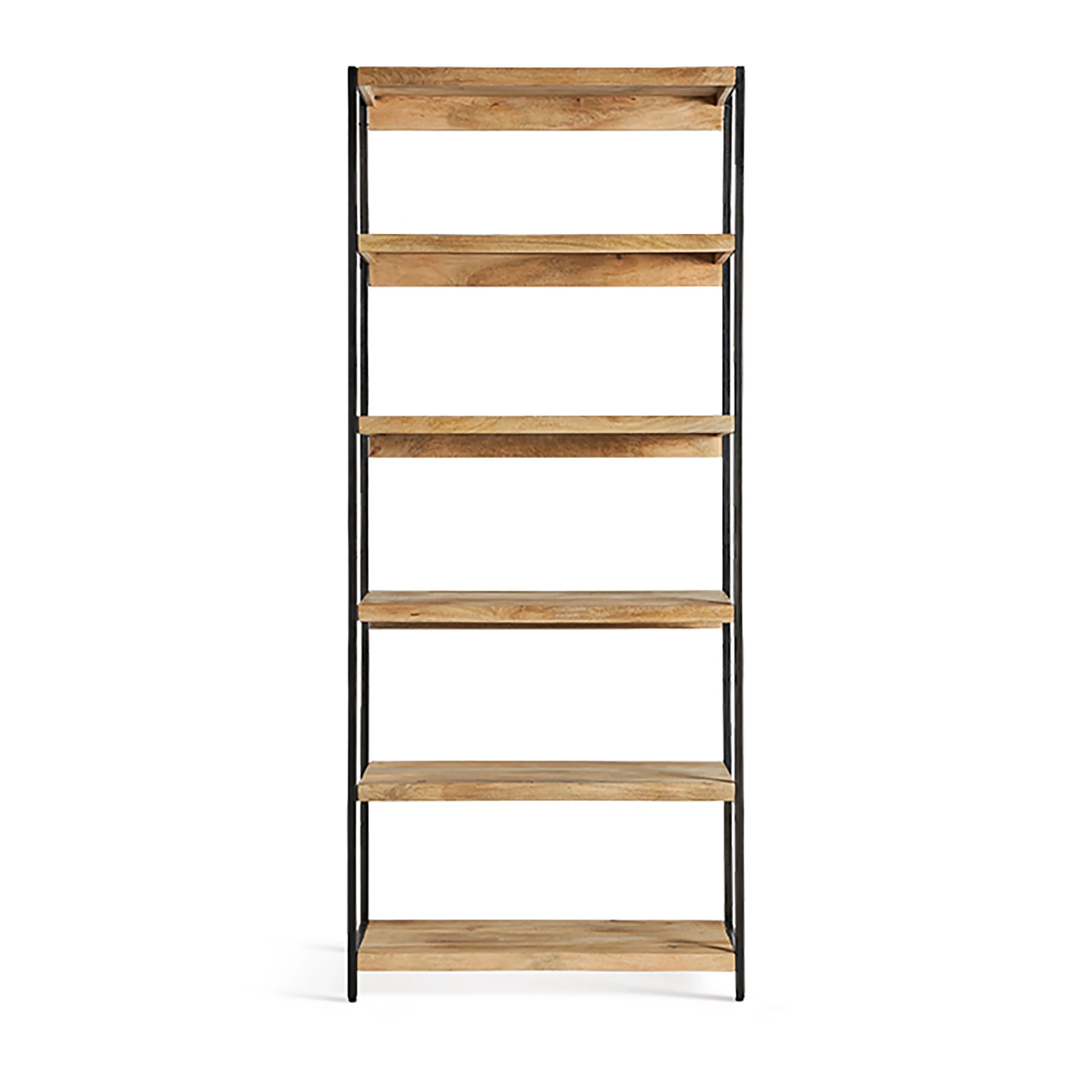 Dulapuri living - Biblioteca Buia VicalHome 33969