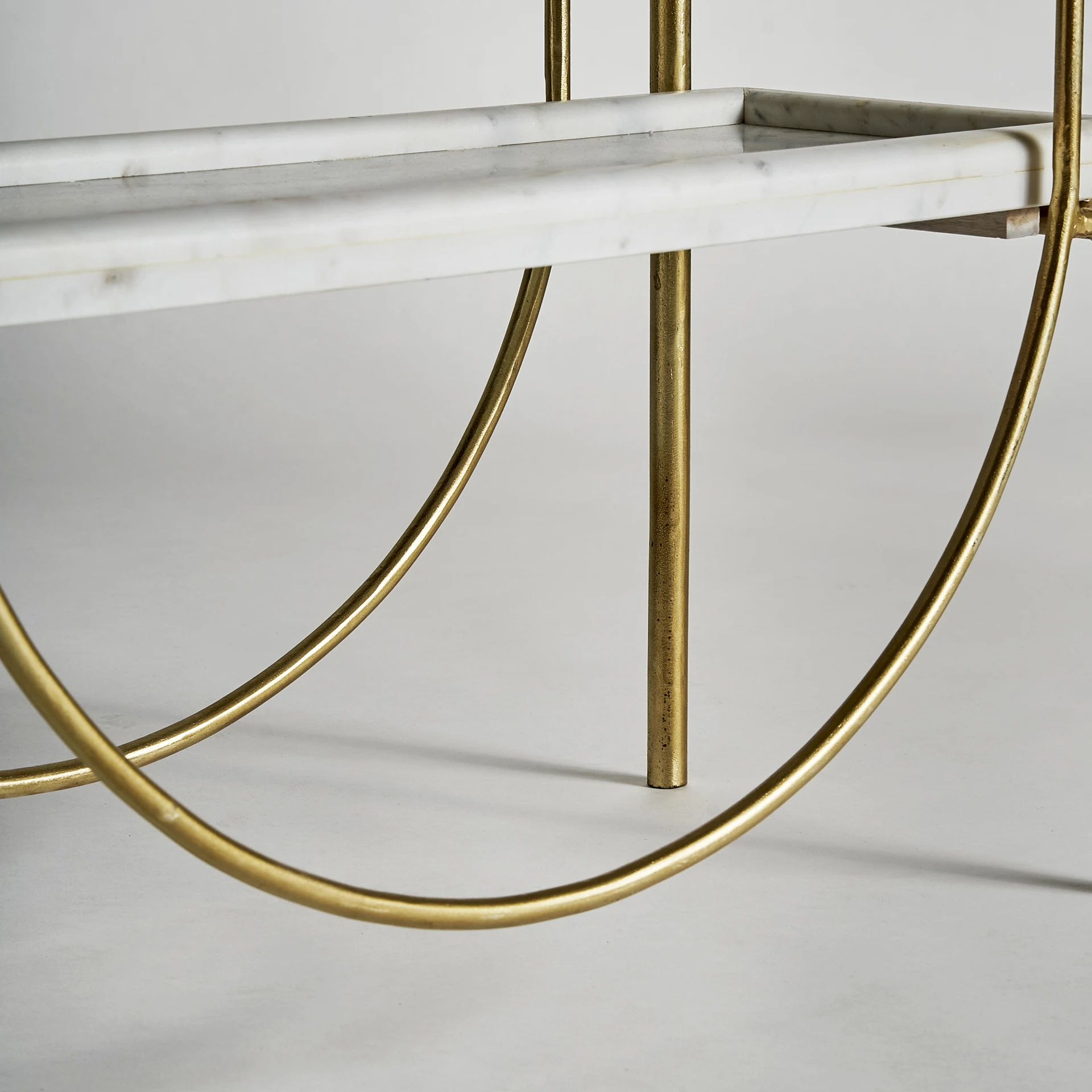 Biblioteca dieuze VicalHome 29883 [29]