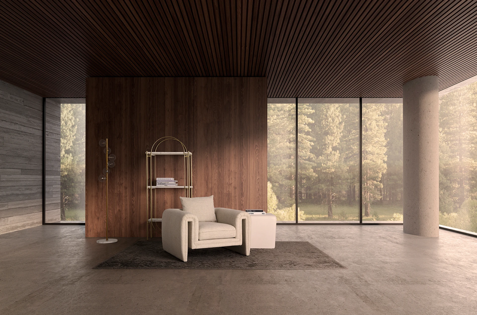 Biblioteca dieuze VicalHome 29883 [45]