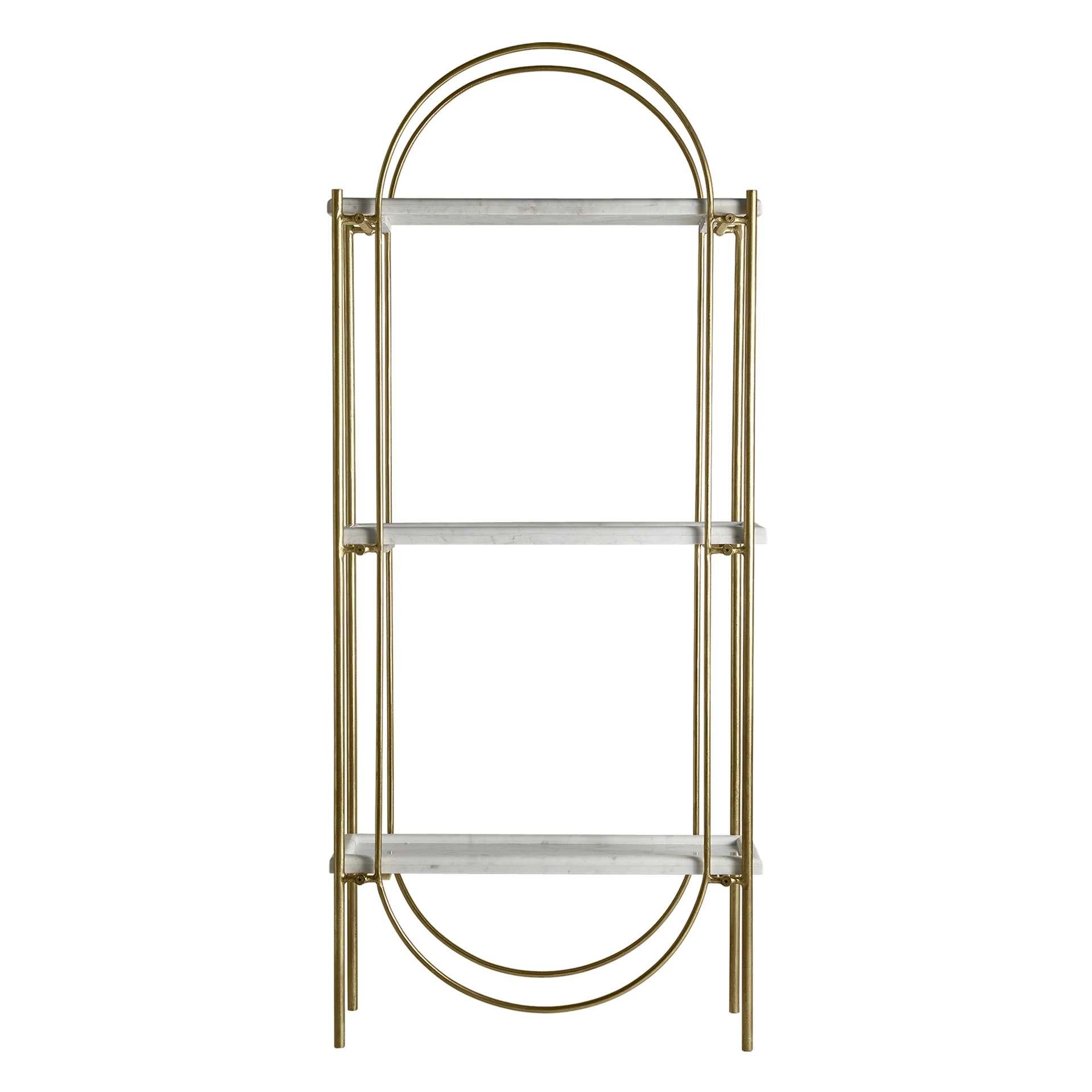 Produse - Biblioteca dieuze VicalHome 29883