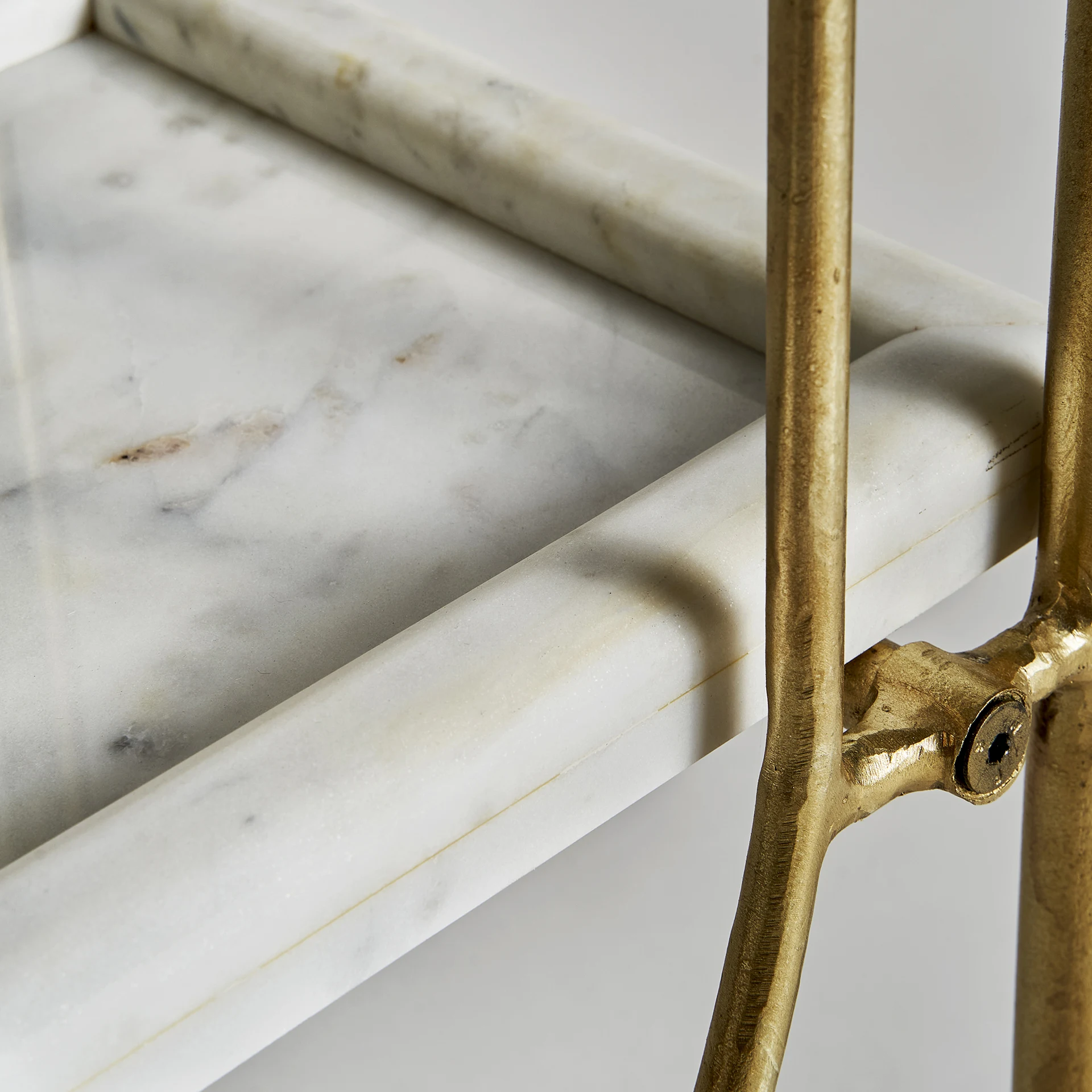 Biblioteca dieuze VicalHome 29883 [22]