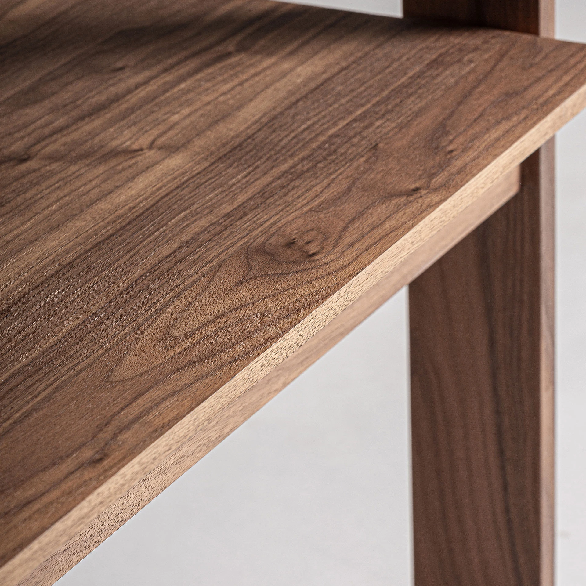 BIBLIOTECA GIFHORN VicalHome 36047 [31]