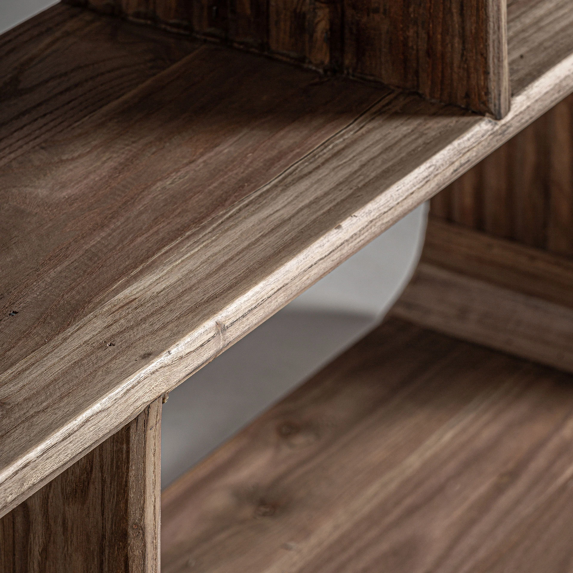 BIBLIOTECA GLOUCESTER VicalHome 35747 [9]