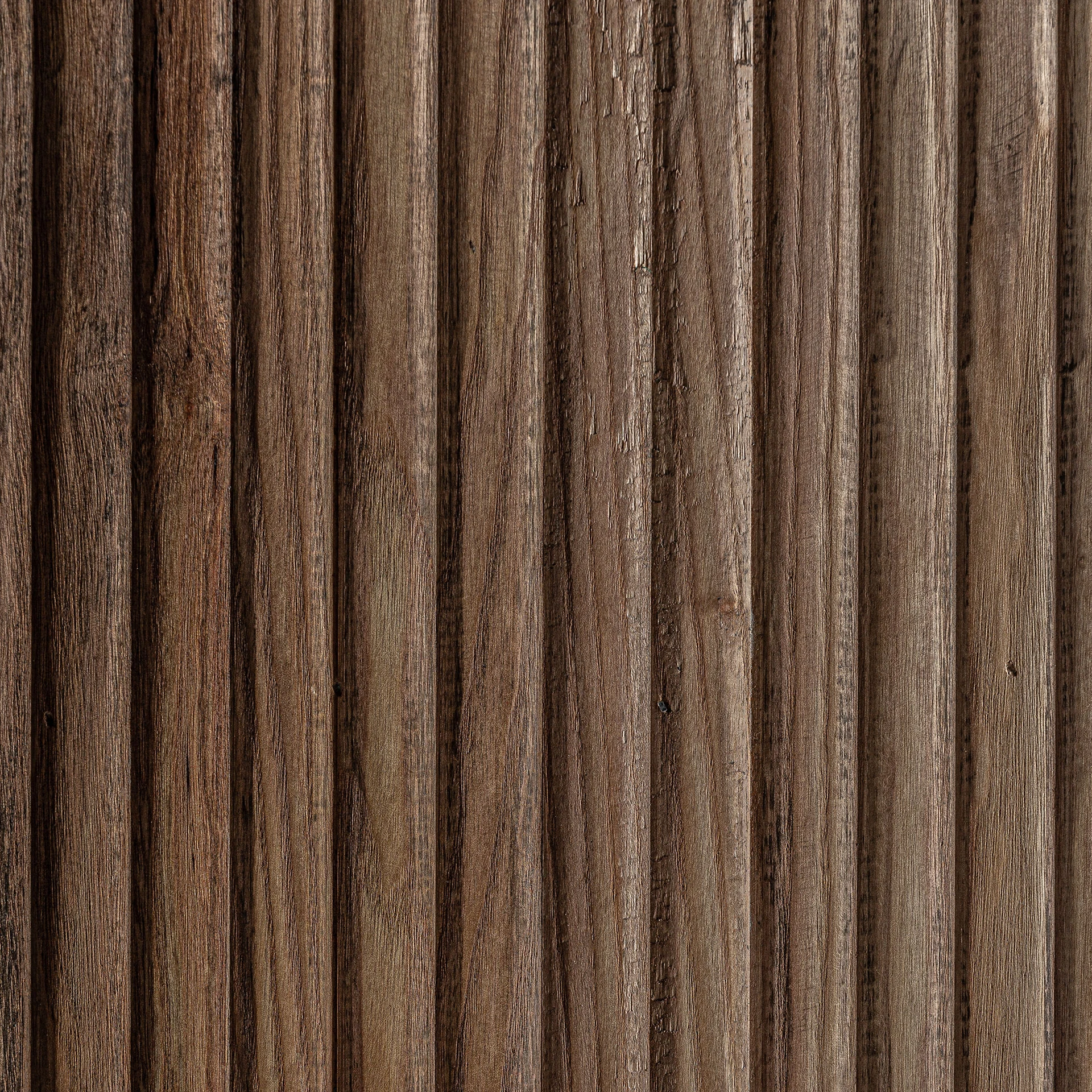 BIBLIOTECA GLOUCESTER VicalHome 35747 [21]