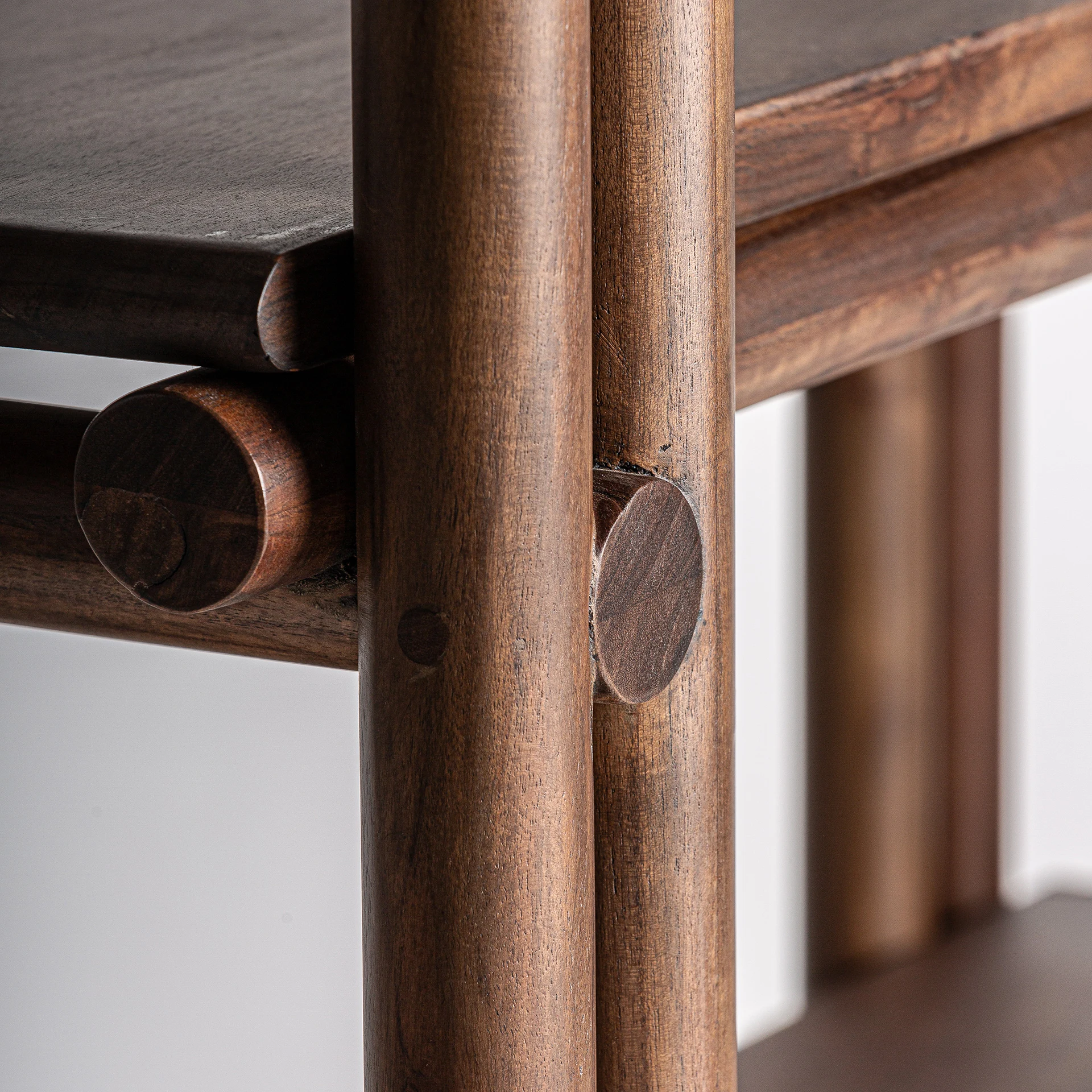 BIBLIOTECA HAMBYE VicalHome 35910 [22]