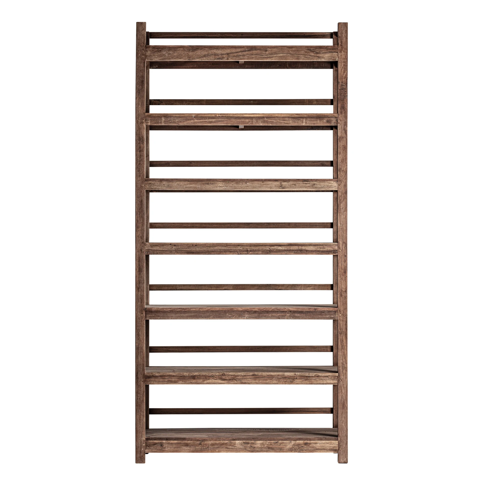 Dulapuri living - Biblioteca Helmond VicalHome 37041