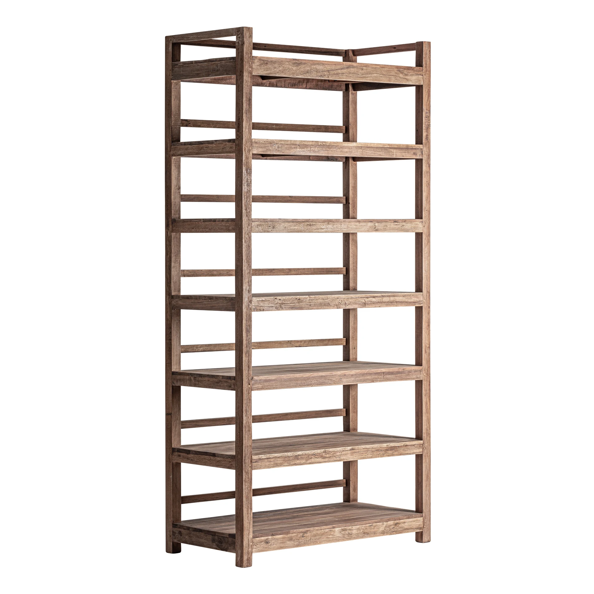 Biblioteca Helmond VicalHome 37041 [5]