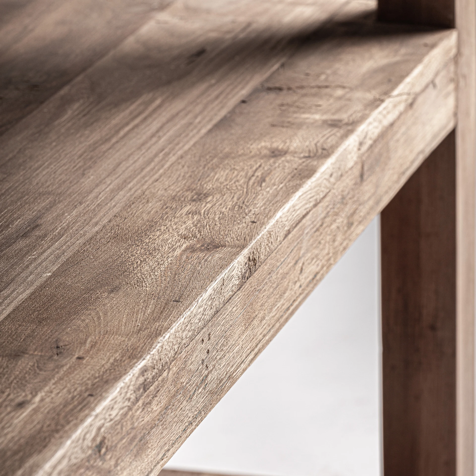 Biblioteca Helmond VicalHome 37041 [3]