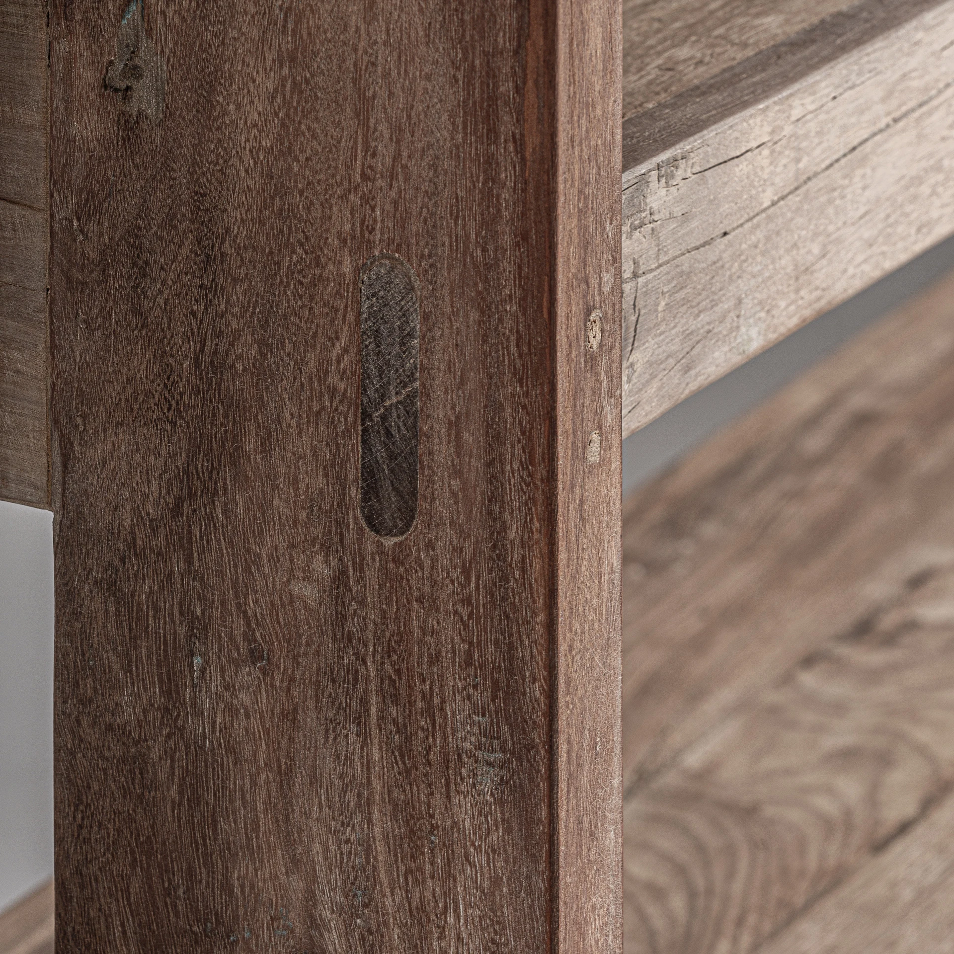 Biblioteca Helmond VicalHome 37043 [3]