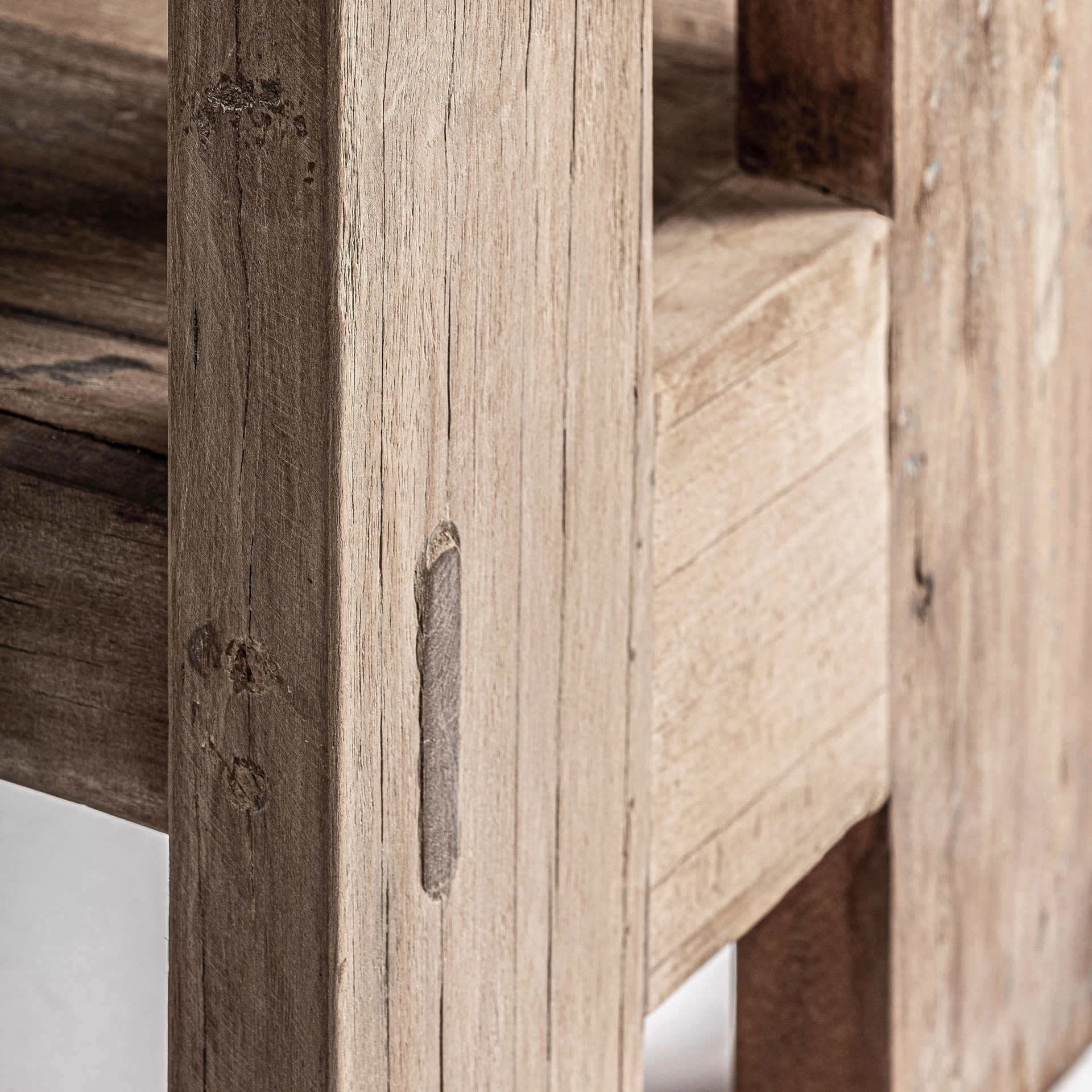 Biblioteca Helmond VicalHome 37043 [4]