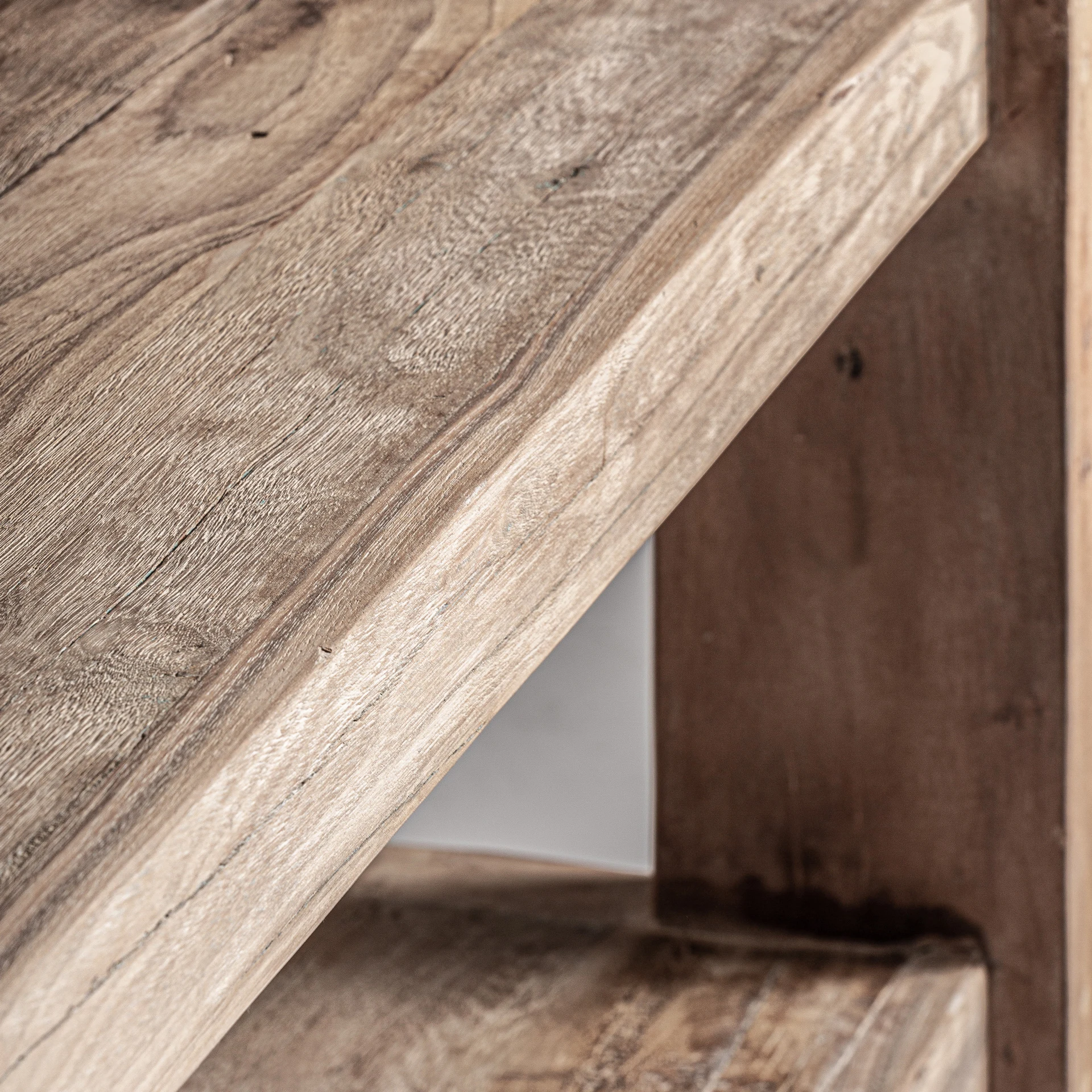 Biblioteca Helmond VicalHome 37043 [2]