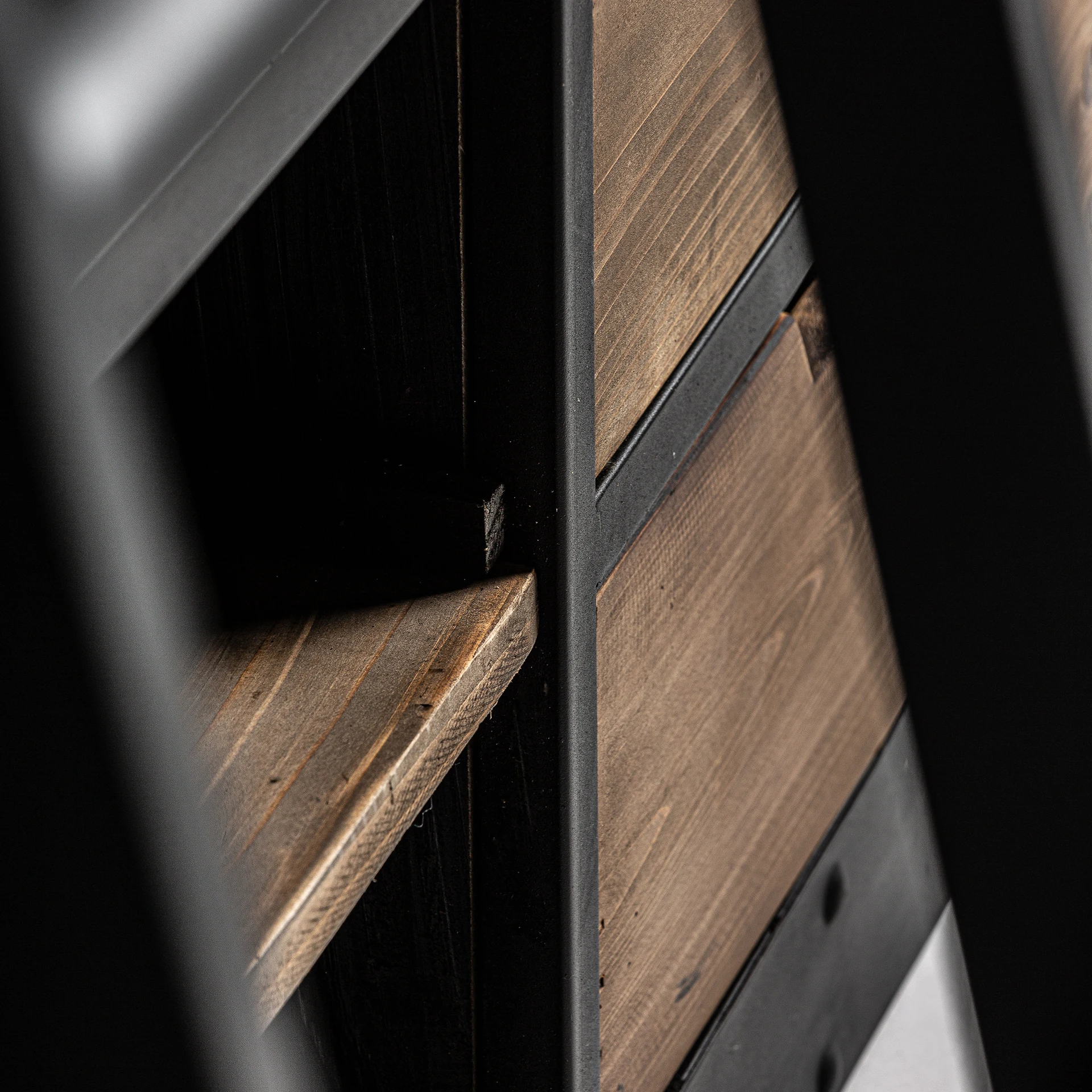 Biblioteca Ivalo VicalHome 21376 [25]