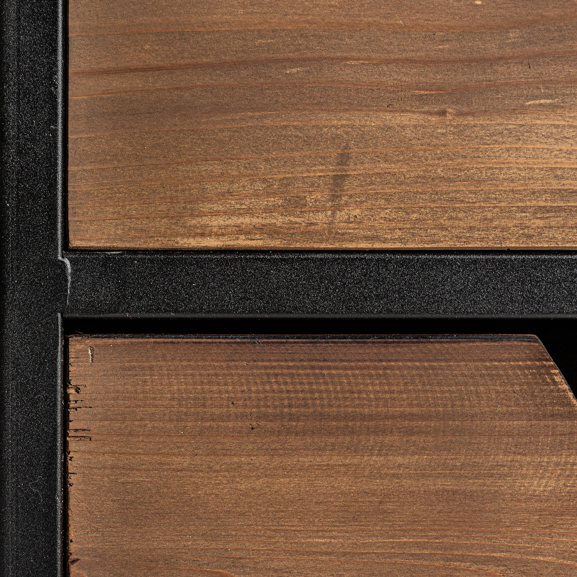 Biblioteca Ivalo VicalHome 21376 [30]