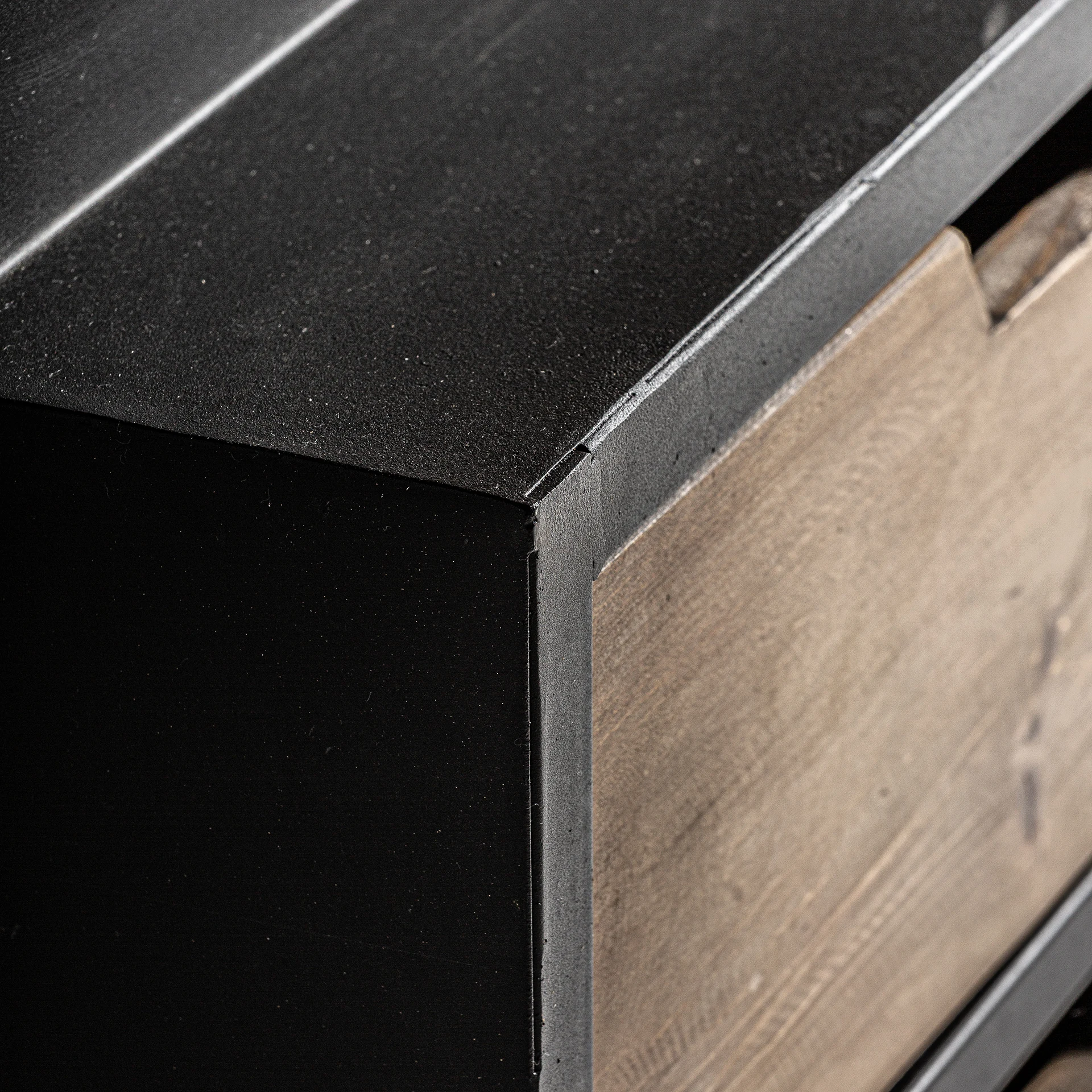 Biblioteca Ivalo VicalHome 21376 [16]