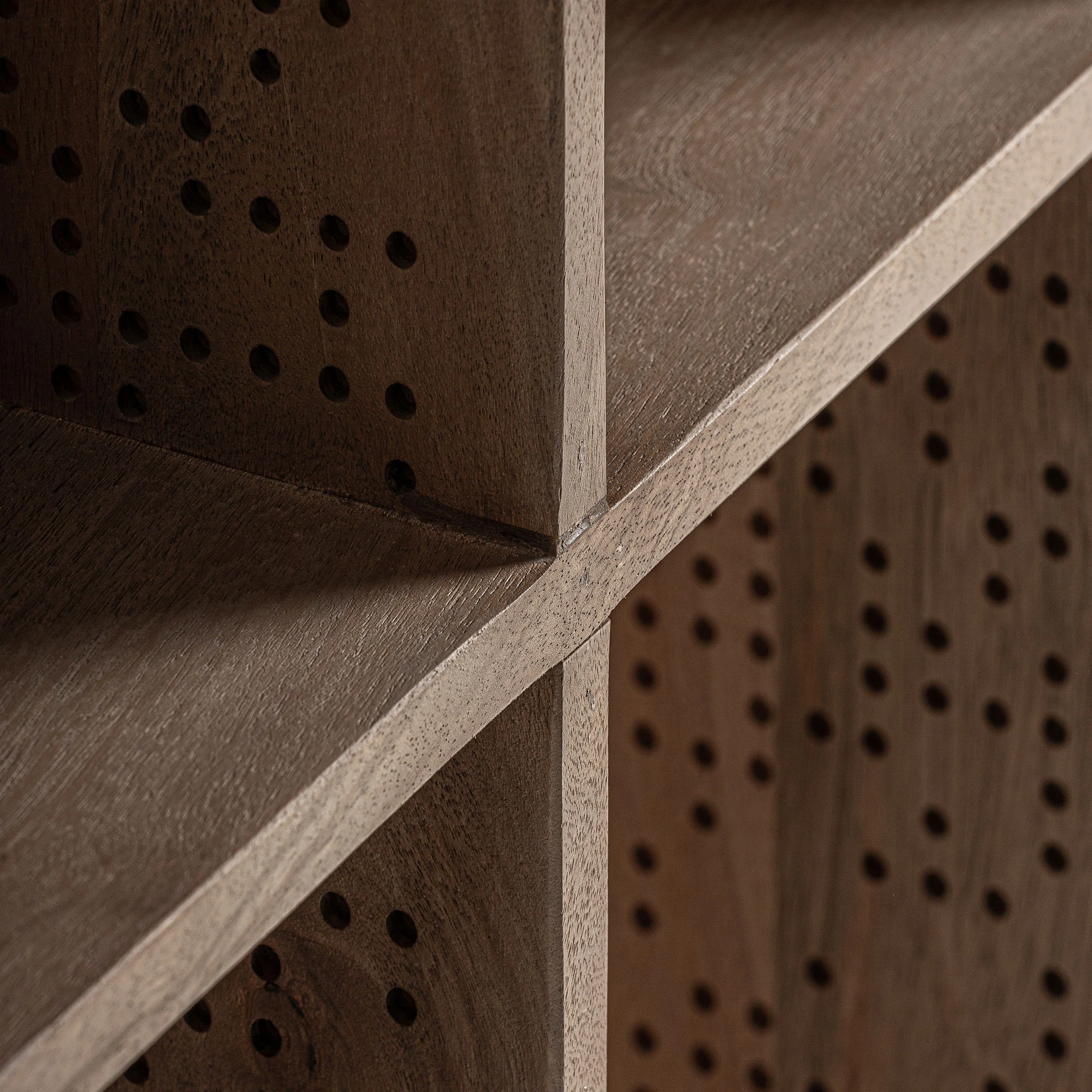 Biblioteca jacquard VicalHome 35781 [6]