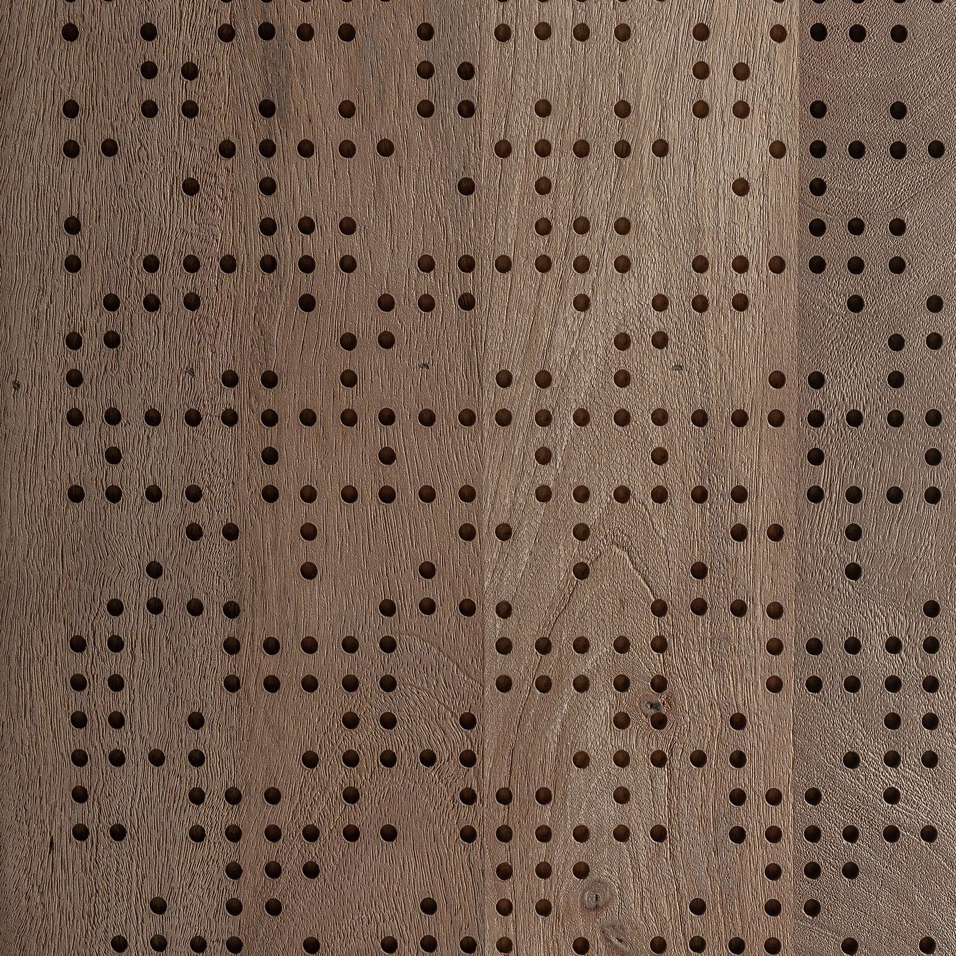 Biblioteca jacquard VicalHome 35781 [11]