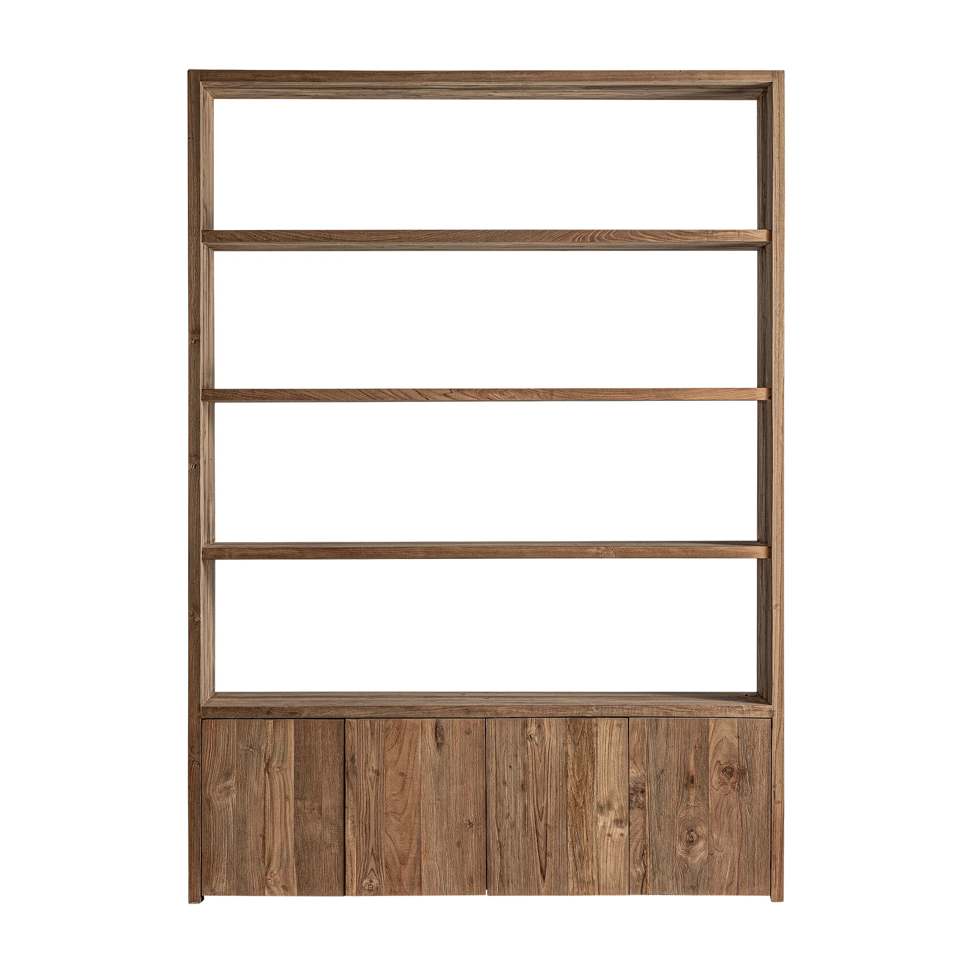 Dulapuri living - Biblioteca Louhans VicalHome 35681