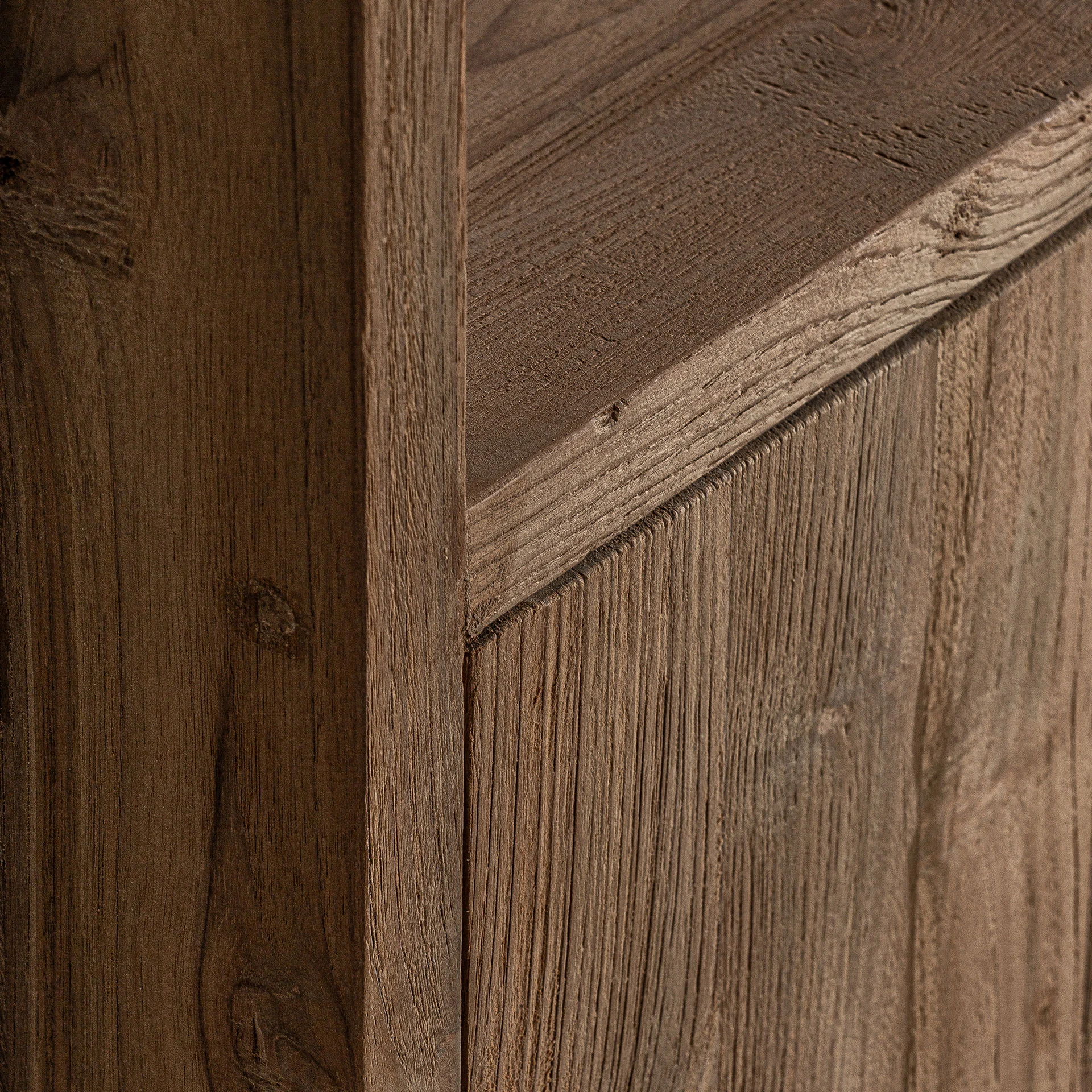 Biblioteca Louhans VicalHome 35681 [19]