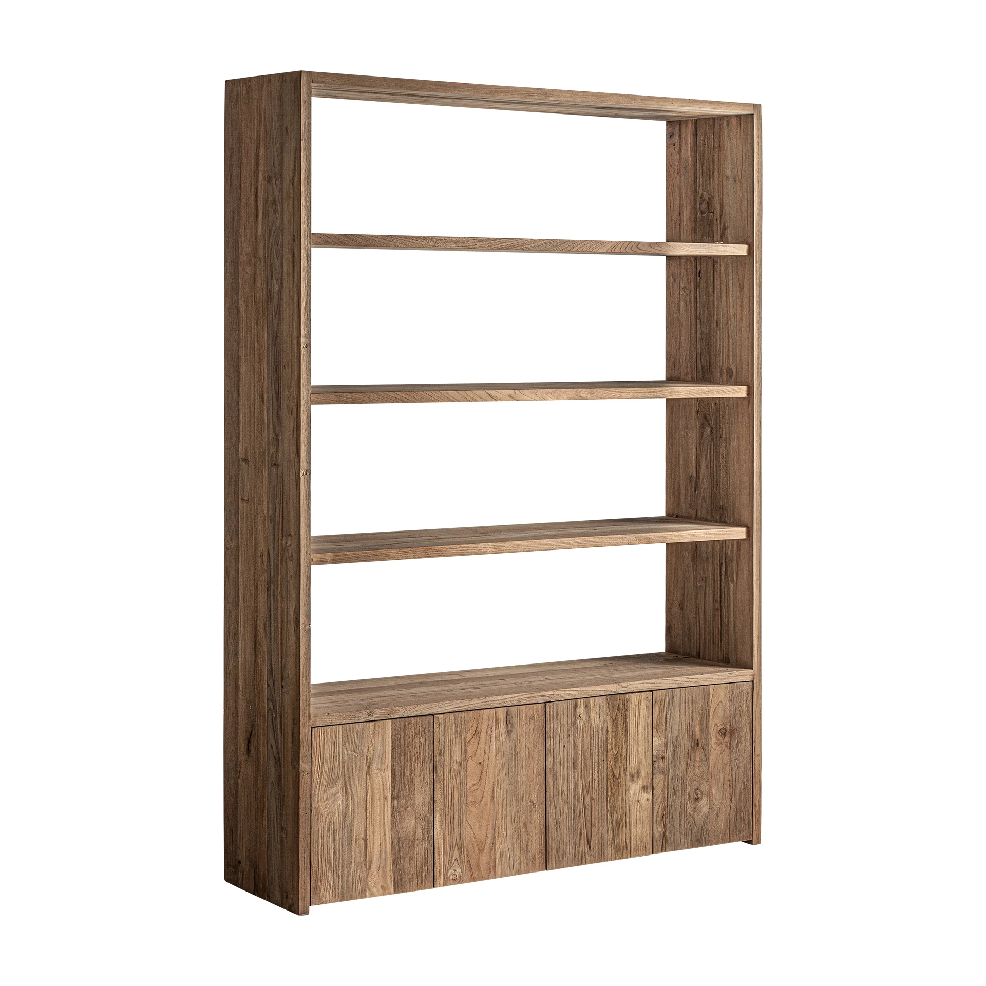 Biblioteca Louhans VicalHome 35681 [3]