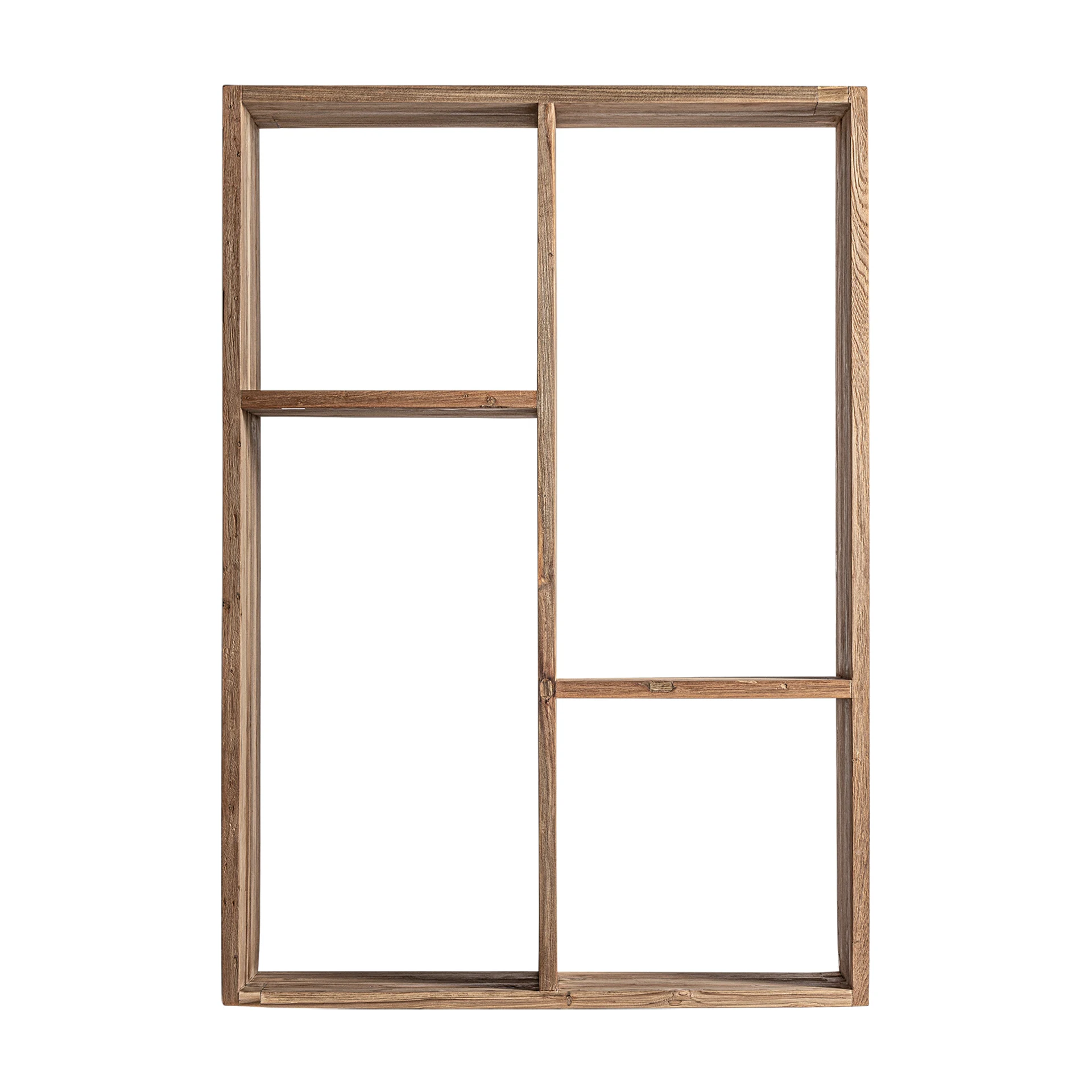 Dulapuri living - BIBLIOTECA LUX VicalHome 32940
