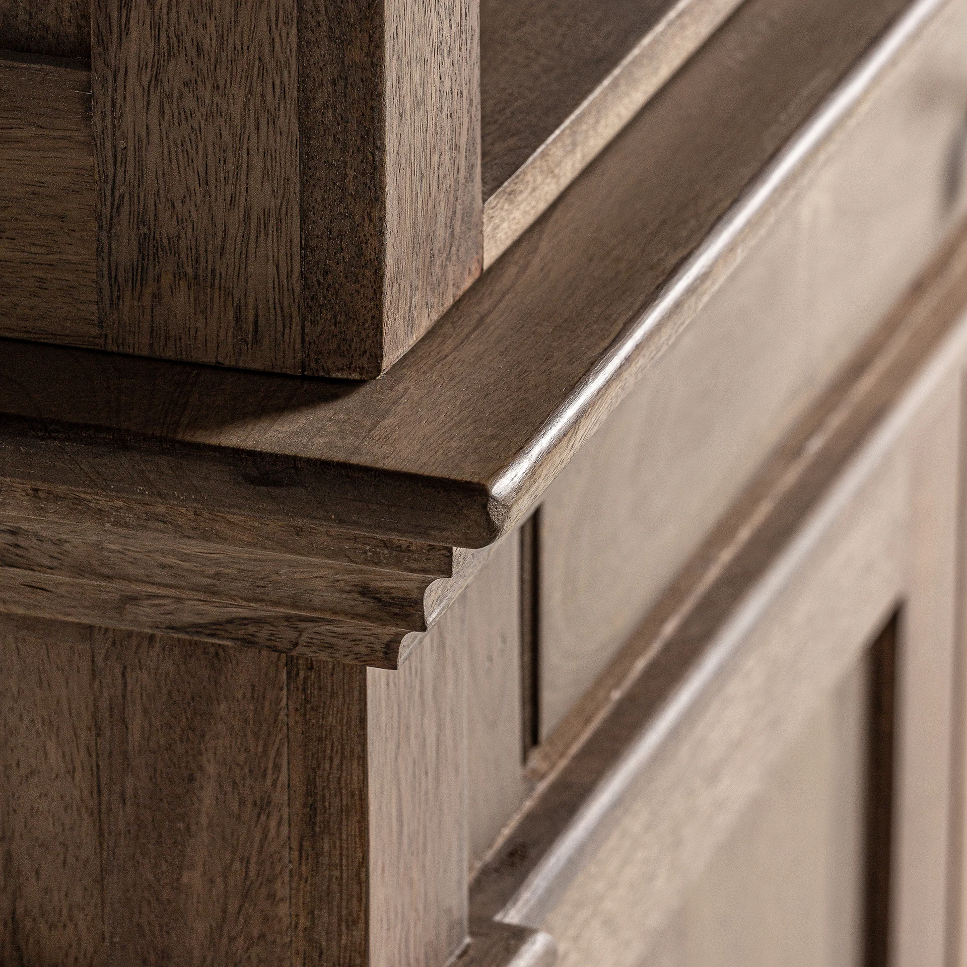 BIBLIOTECA MANDERN VicalHome 32793 [12]