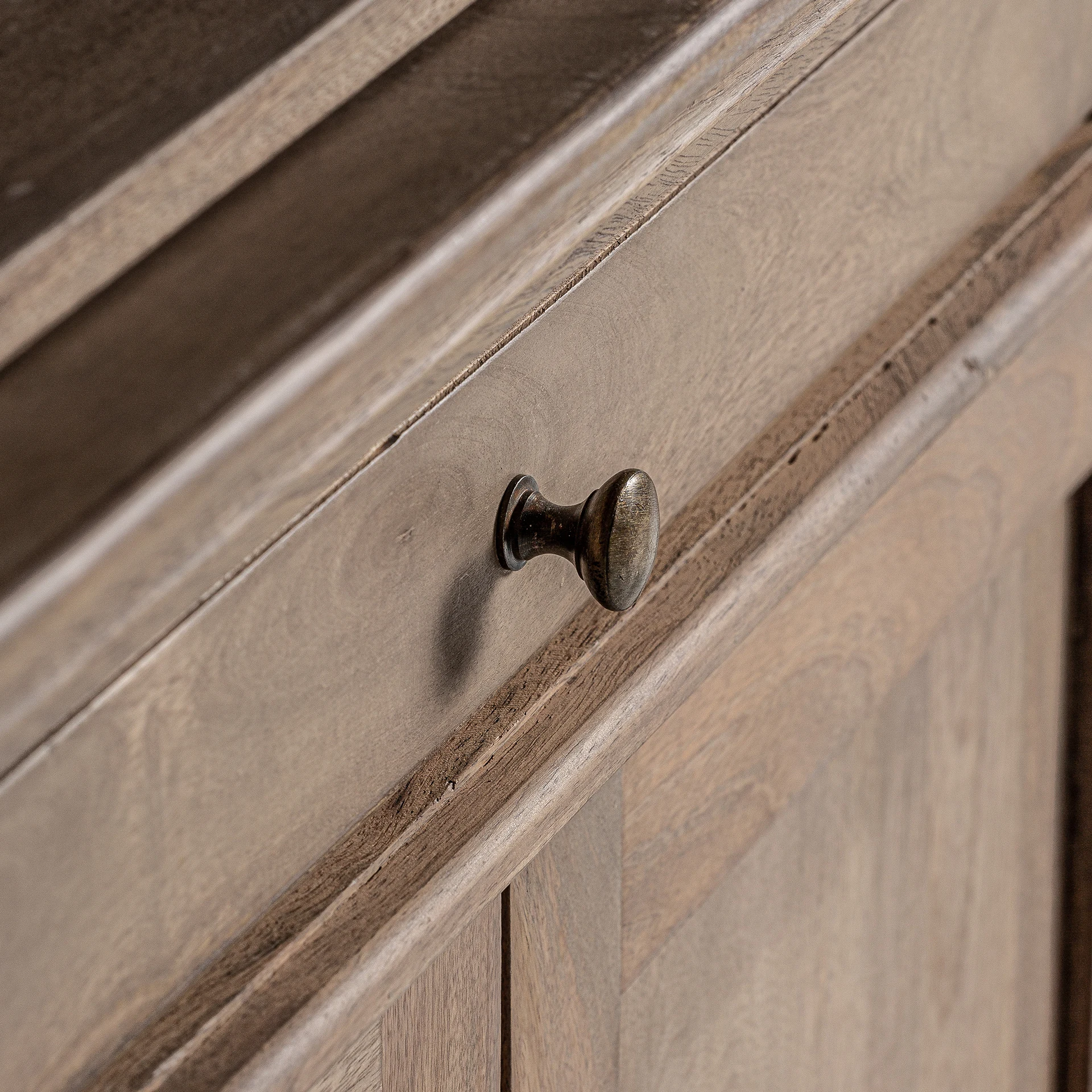 BIBLIOTECA MANDERN VicalHome 32793 [9]