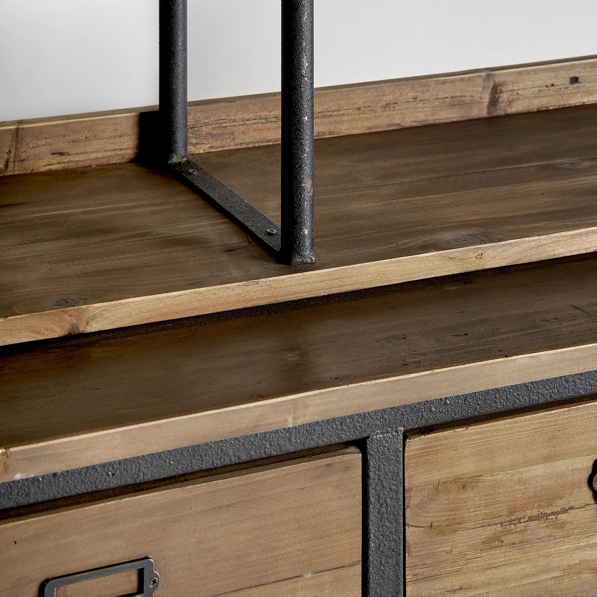 Biblioteca Minot VicalHome 29453 [22]