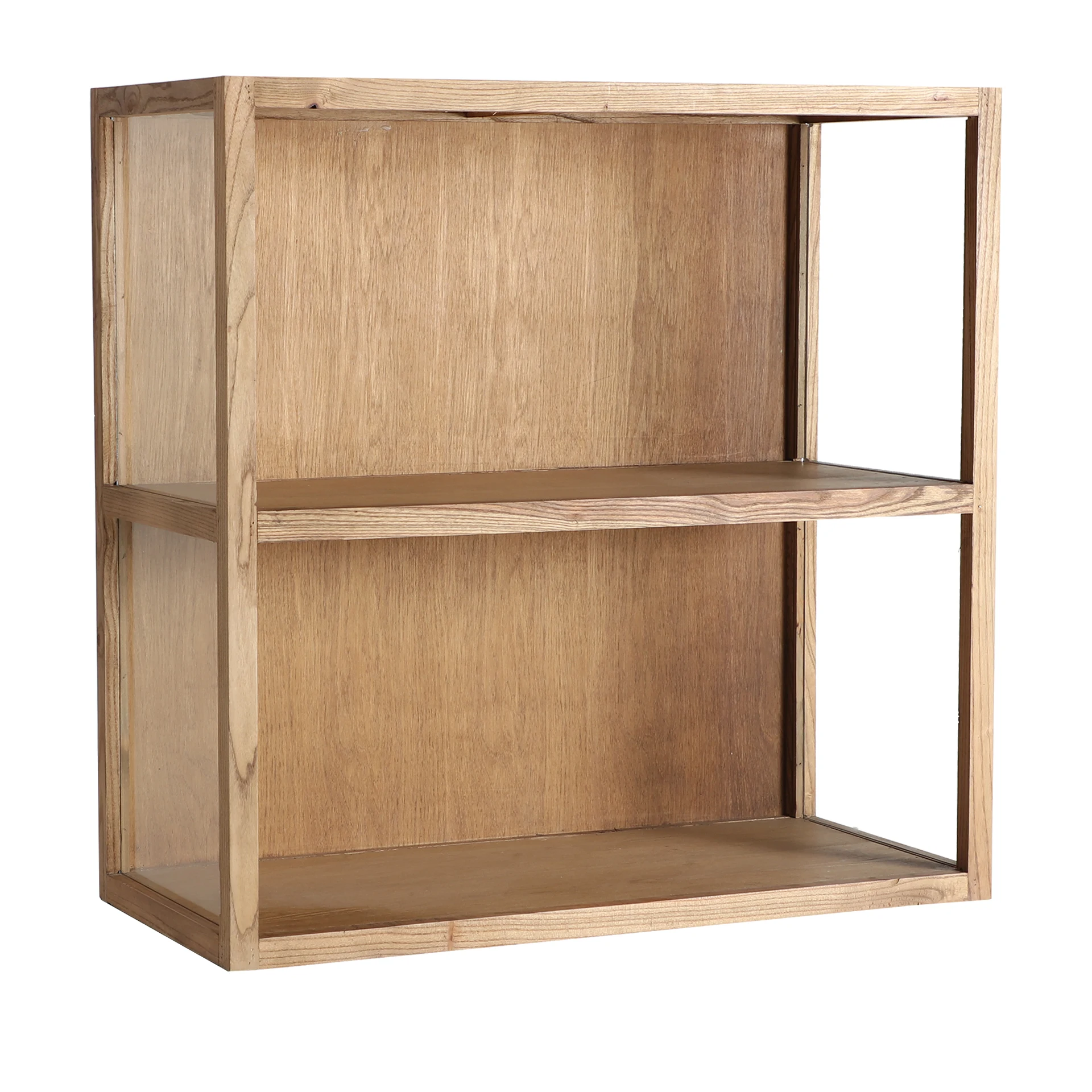 Dulapuri living - Biblioteca modulara Bern VicalHome 33146