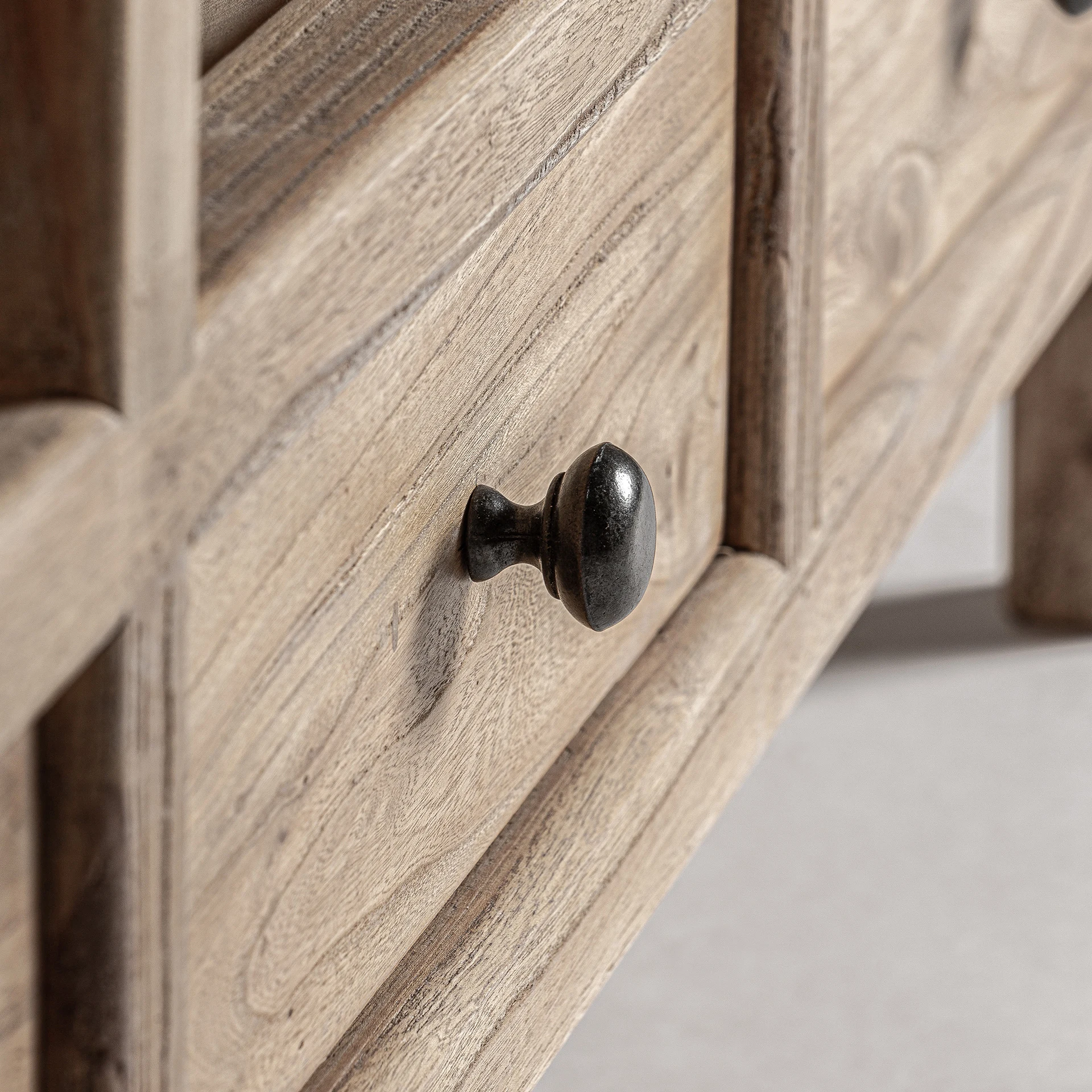 Biblioteca modulara Brecey VicalHome 35728 [13]