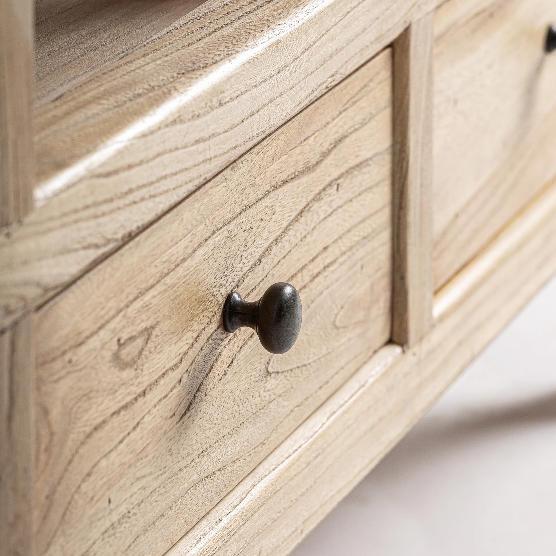 Biblioteca modulara Brecey VicalHome 35728 [21]