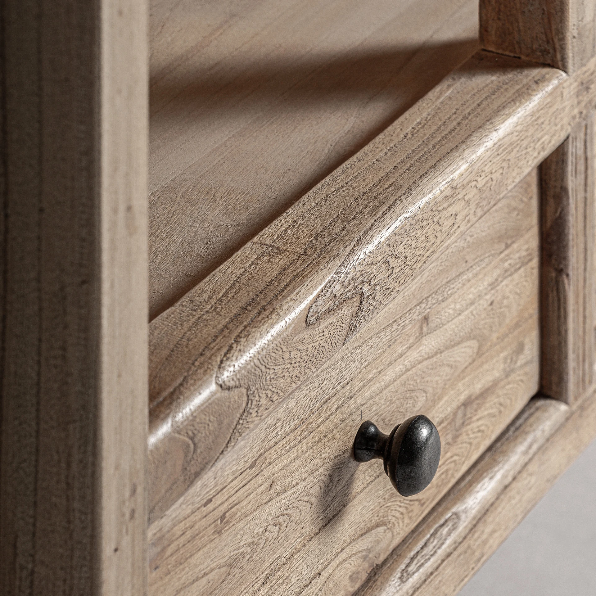 Biblioteca modulara Brecey VicalHome 35728 [14]