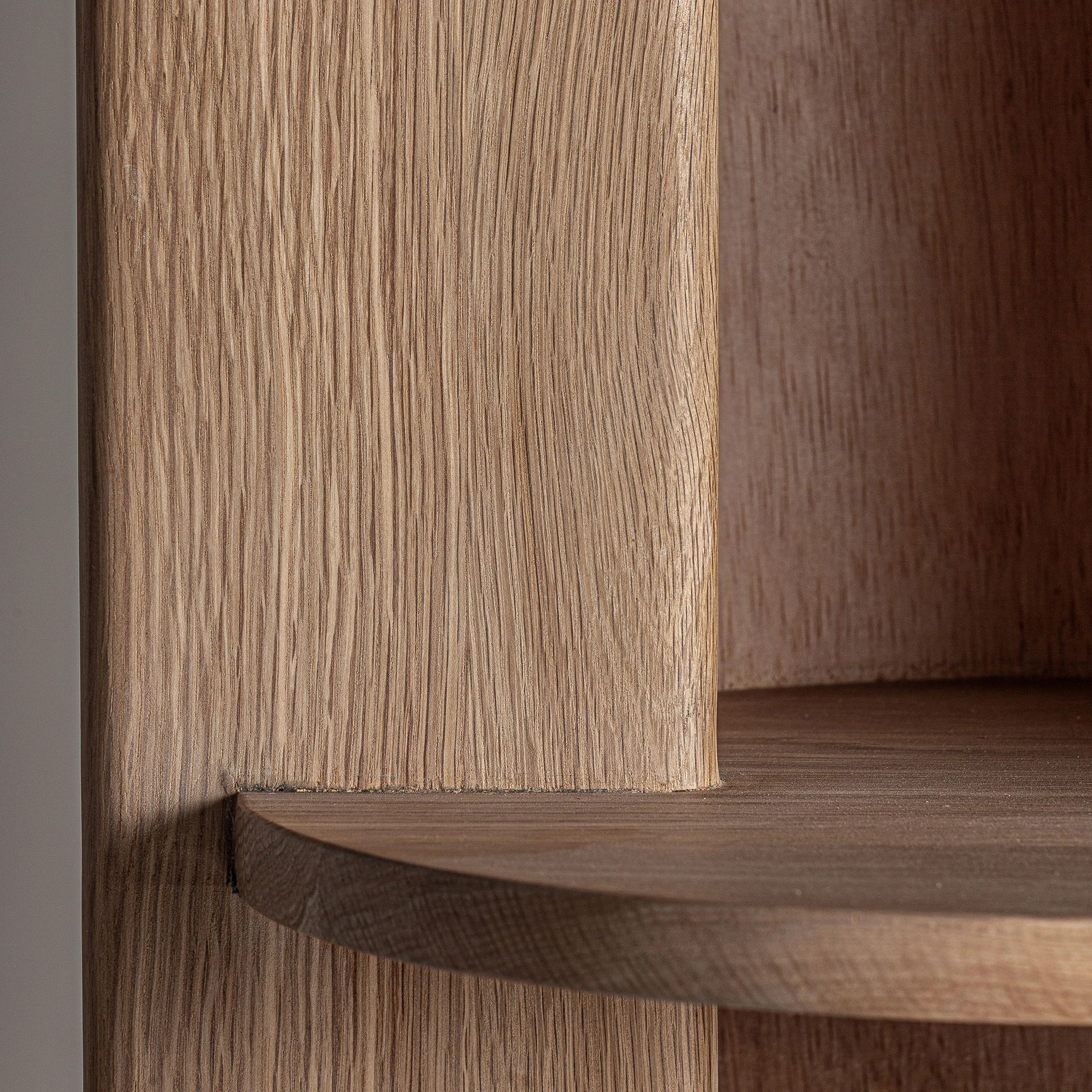 Biblioteca Nara VicalHome 34849 [11]