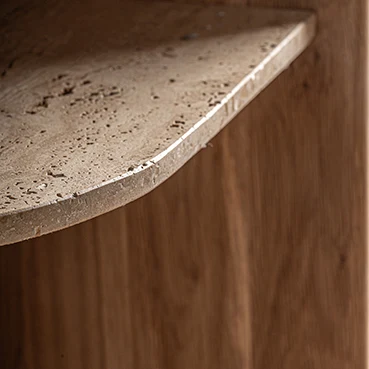 Biblioteca Nara VicalHome 34849 [12]