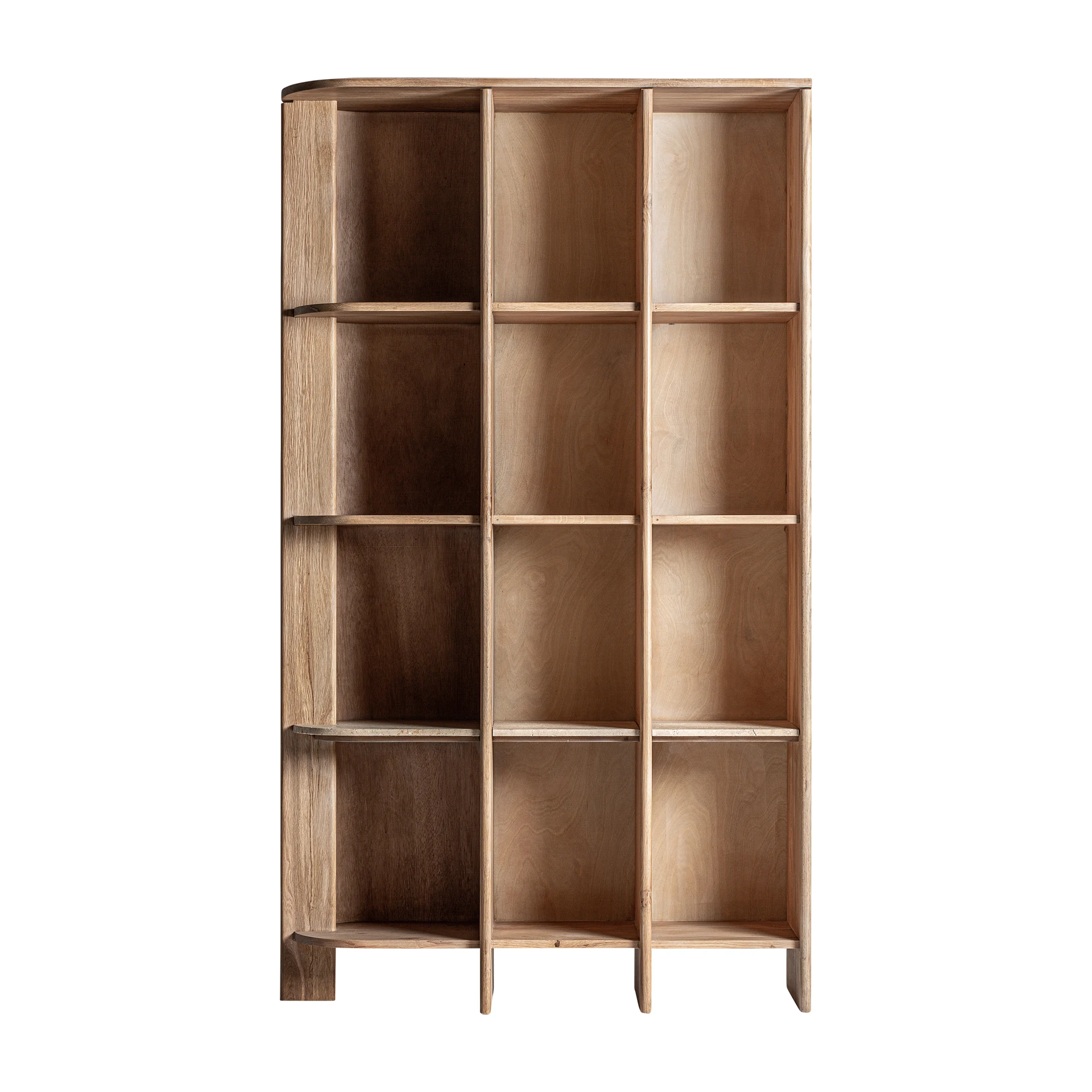 Produse - Biblioteca Nara VicalHome 34849
