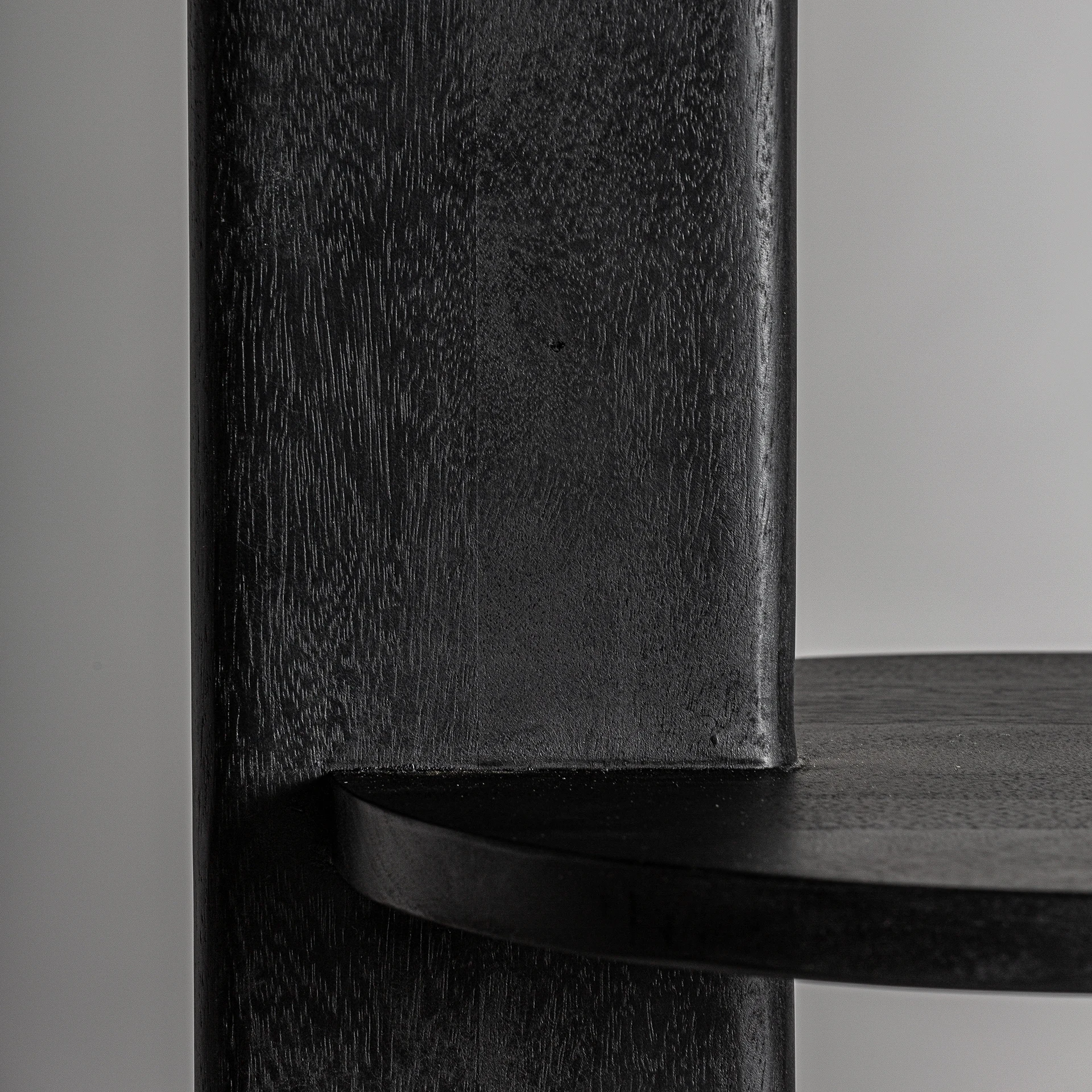 Biblioteca Nara VicalHome 34850 [14]