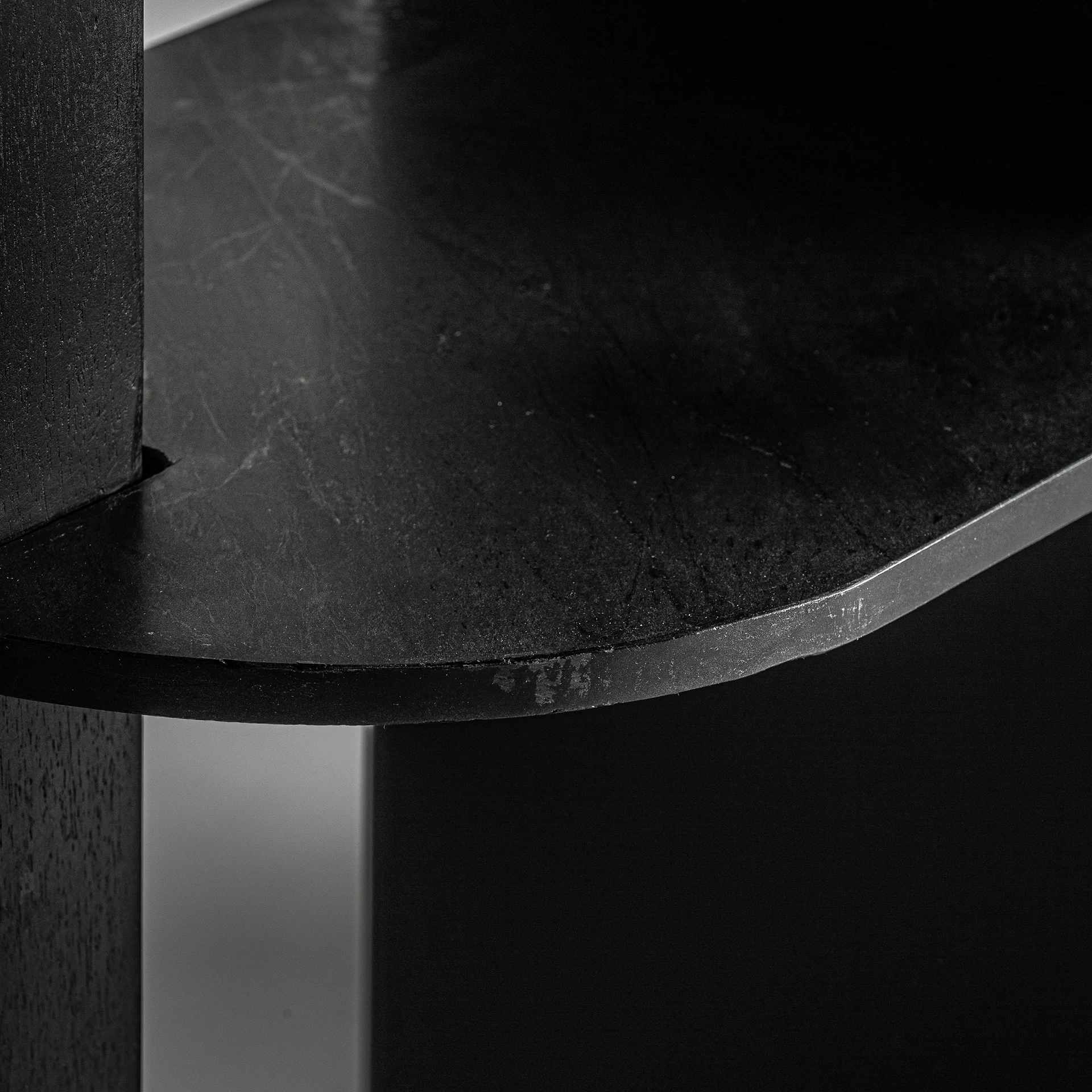 Biblioteca Nara VicalHome 34850 [12]