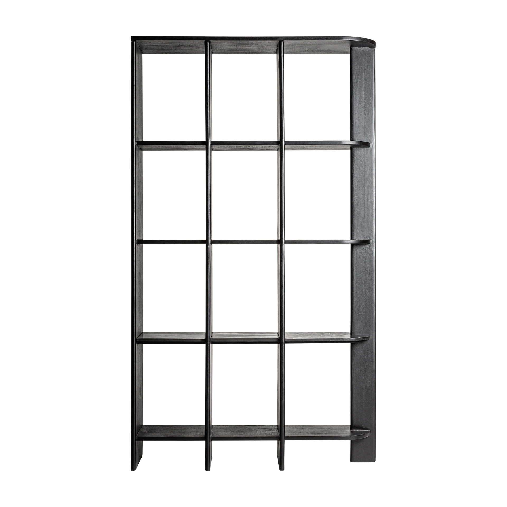 Biblioteca Nara VicalHome 34850 [7]