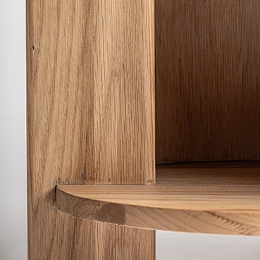 Biblioteca Nara VicalHome 34851 [10]