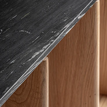 Biblioteca Nara VicalHome 34851 [8]