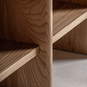 Biblioteca Nara VicalHome 34851 [4]