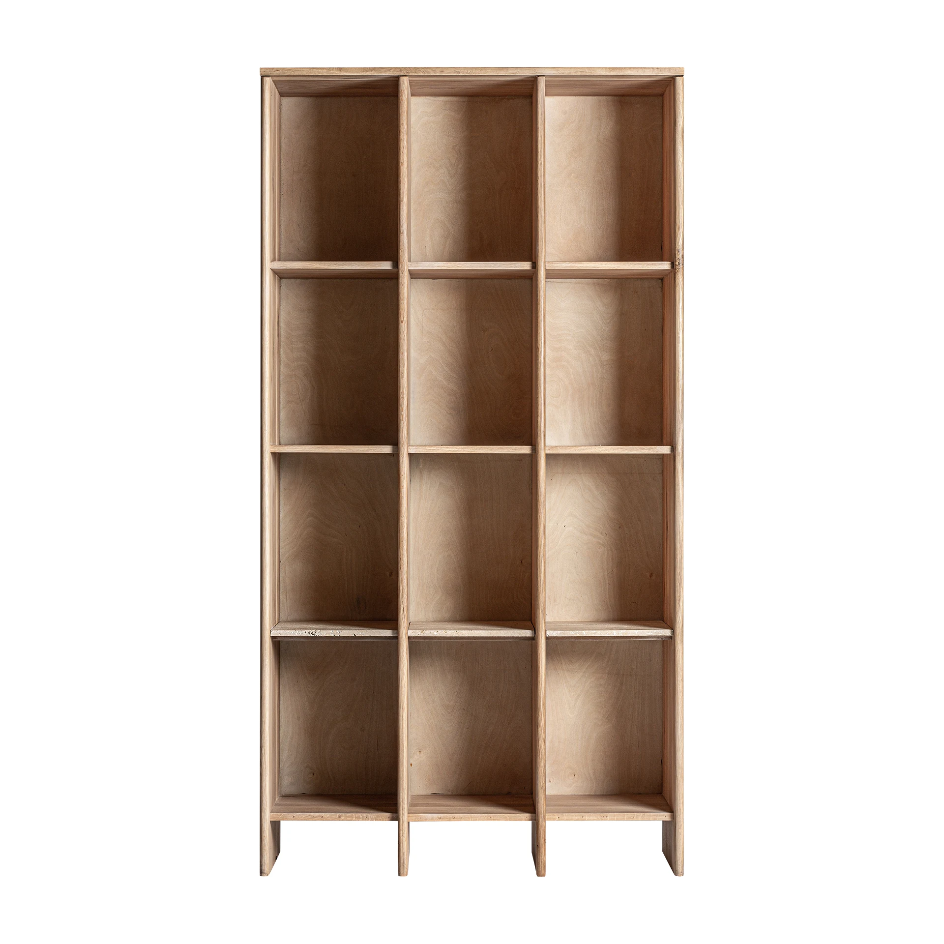 Produse - Biblioteca Nara VicalHome 35926