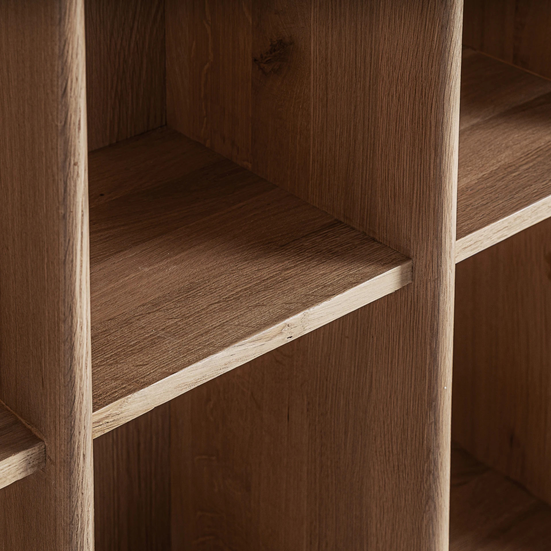 Biblioteca Nara VicalHome 35926 [16]