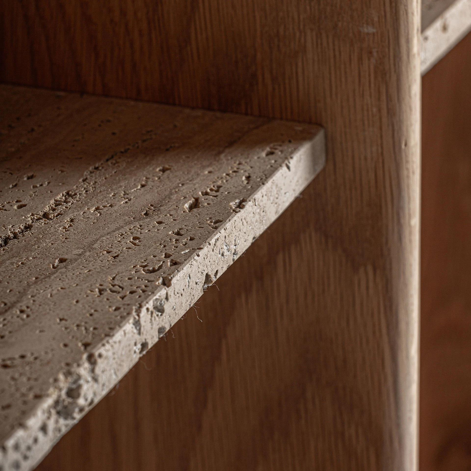 Biblioteca Nara VicalHome 35926 [10]