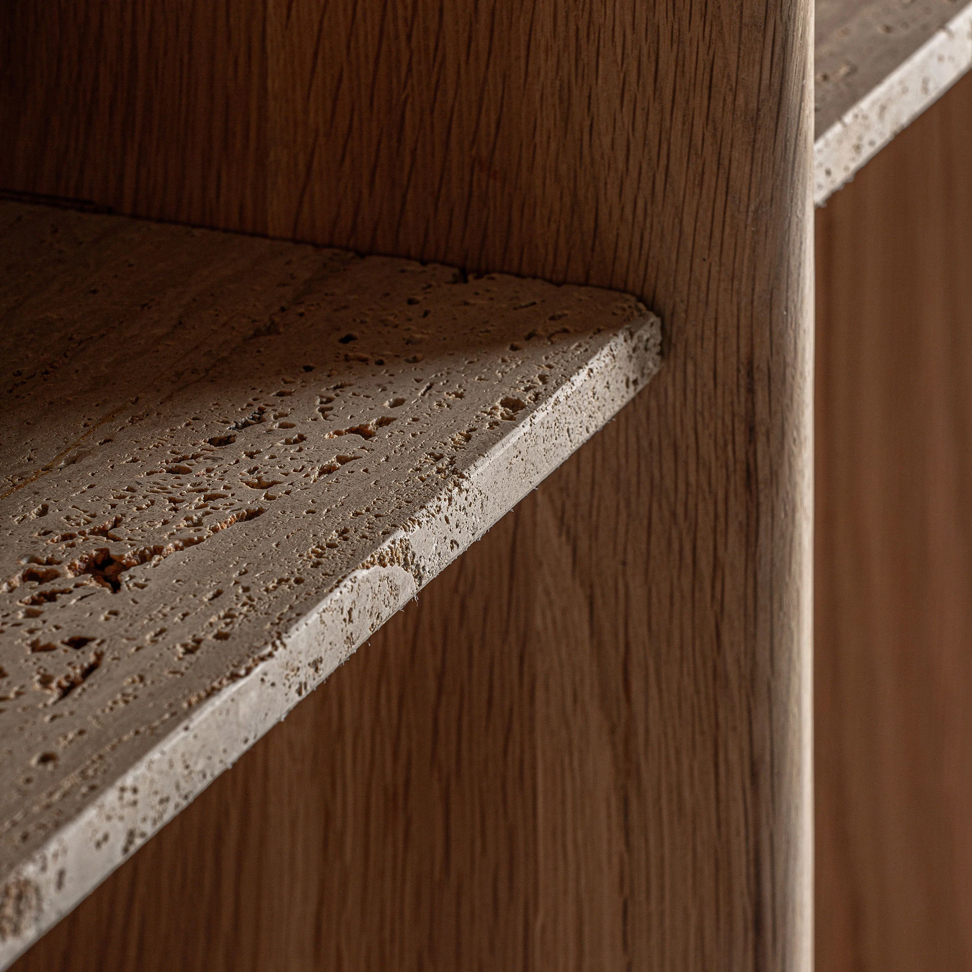 Biblioteca Nara VicalHome 35926 [13]