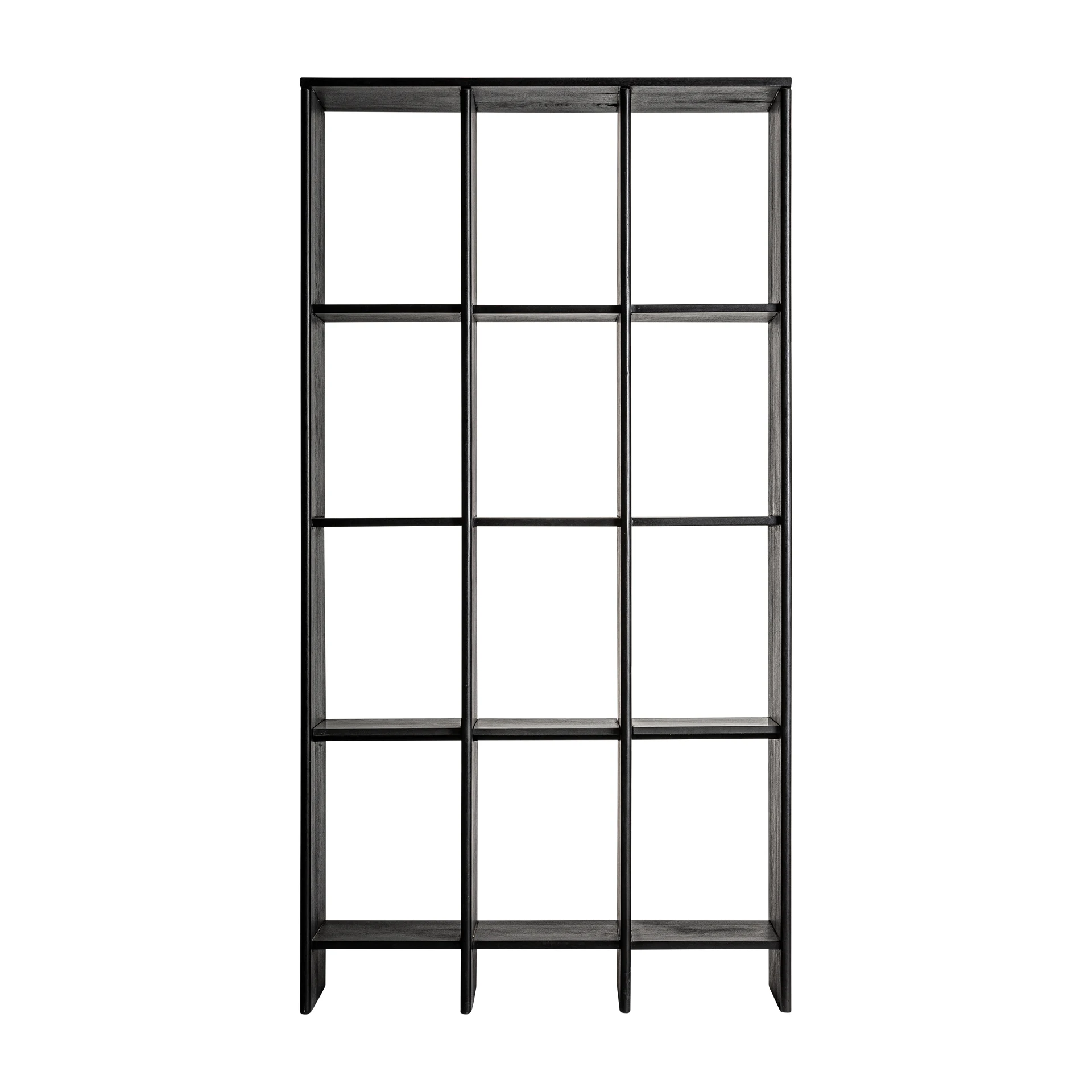 Dulapuri living - Biblioteca Nara VicalHome 35927