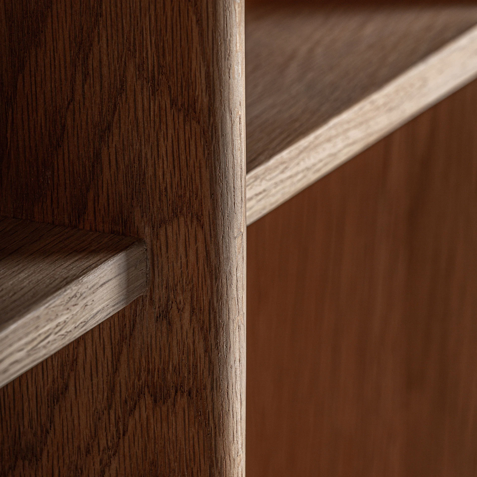 Biblioteca Nara VicalHome 36085 [8]