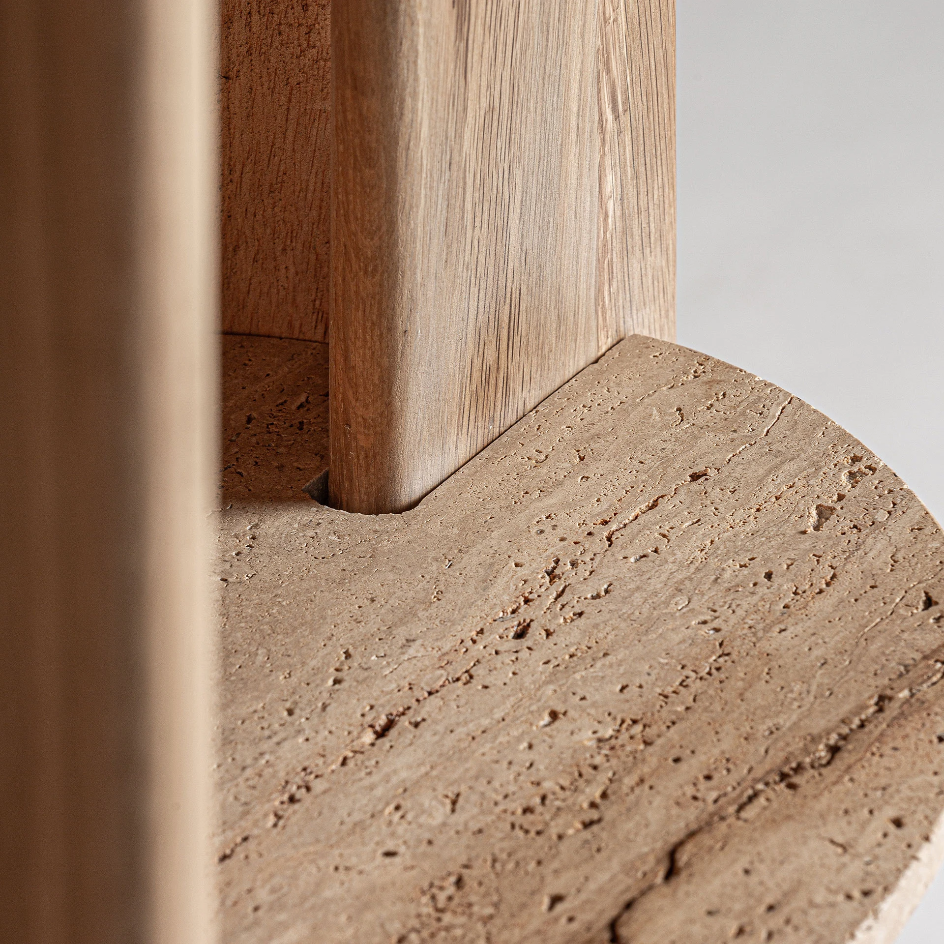 Biblioteca Nara VicalHome 36085 [14]